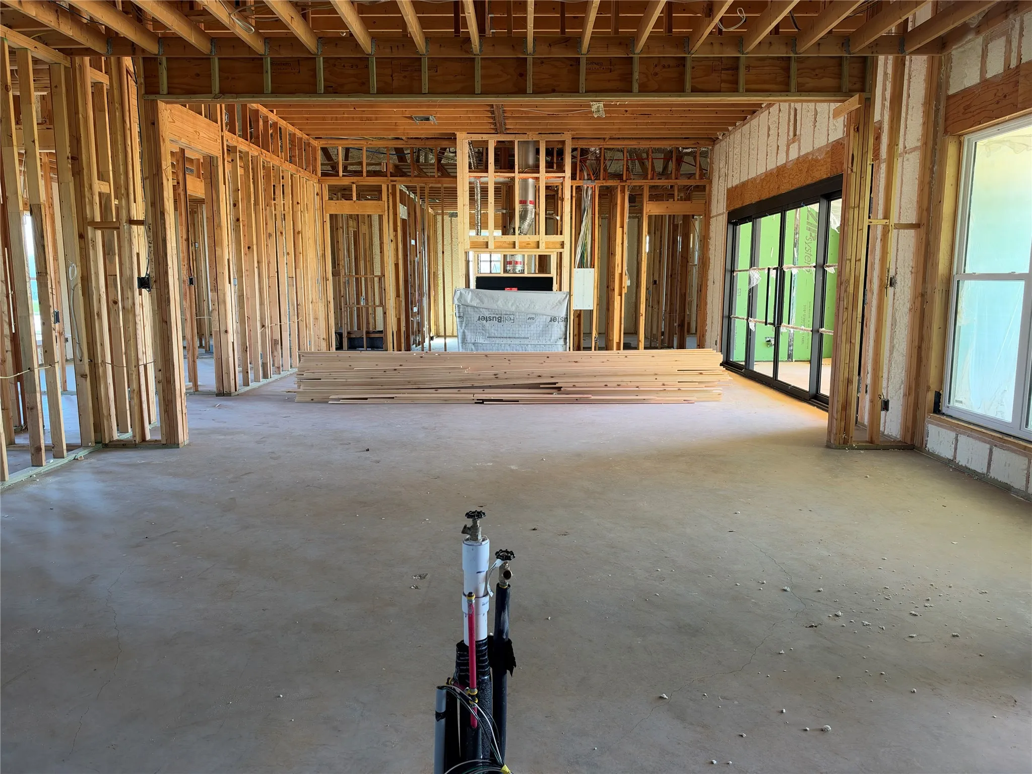 Single Family Residence For Sale in Mc Lennan County , 906 Wildridge Drive, Waco, Texas 76657, 4 Bedroom, 5 Bathroom, 3 Garage spaces, 3,952 Sqft, built in 2026, mls#21403593, Real Estate Agent in Waco, Homes For Sale in Mc Lennan county, Homes For Sale in Waco, Realtor in Waco Texas, Real Estate Brokerage Independent Realty Texas, Luminita Cordes Realtor