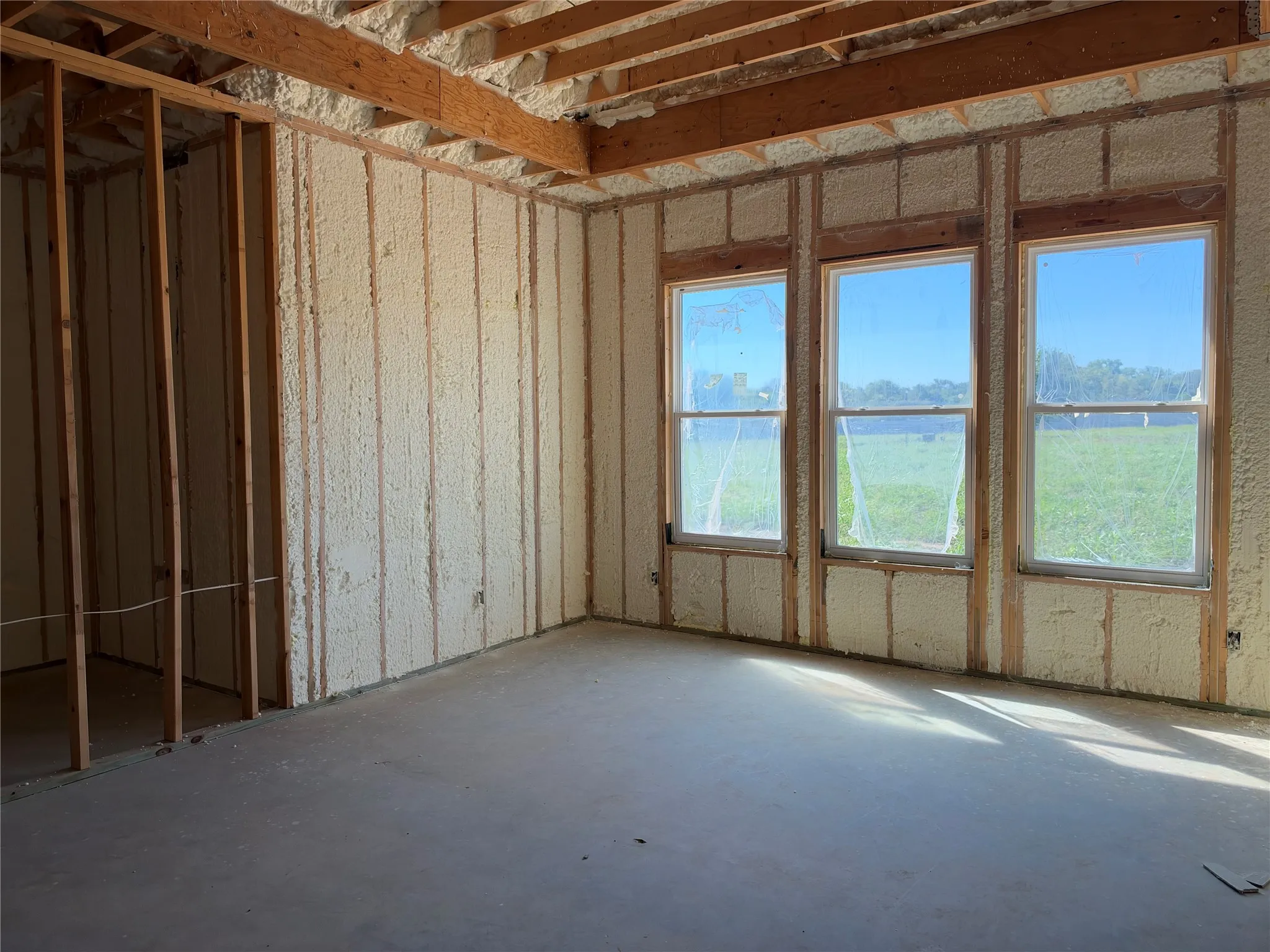 Single Family Residence For Sale in Mc Lennan County , 906 Wildridge Drive, Waco, Texas 76657, 4 Bedroom, 5 Bathroom, 3 Garage spaces, 3,952 Sqft, built in 2026, mls#21403593, Real Estate Agent in Waco, Homes For Sale in Mc Lennan county, Homes For Sale in Waco, Realtor in Waco Texas, Real Estate Brokerage Independent Realty Texas, Luminita Cordes Realtor