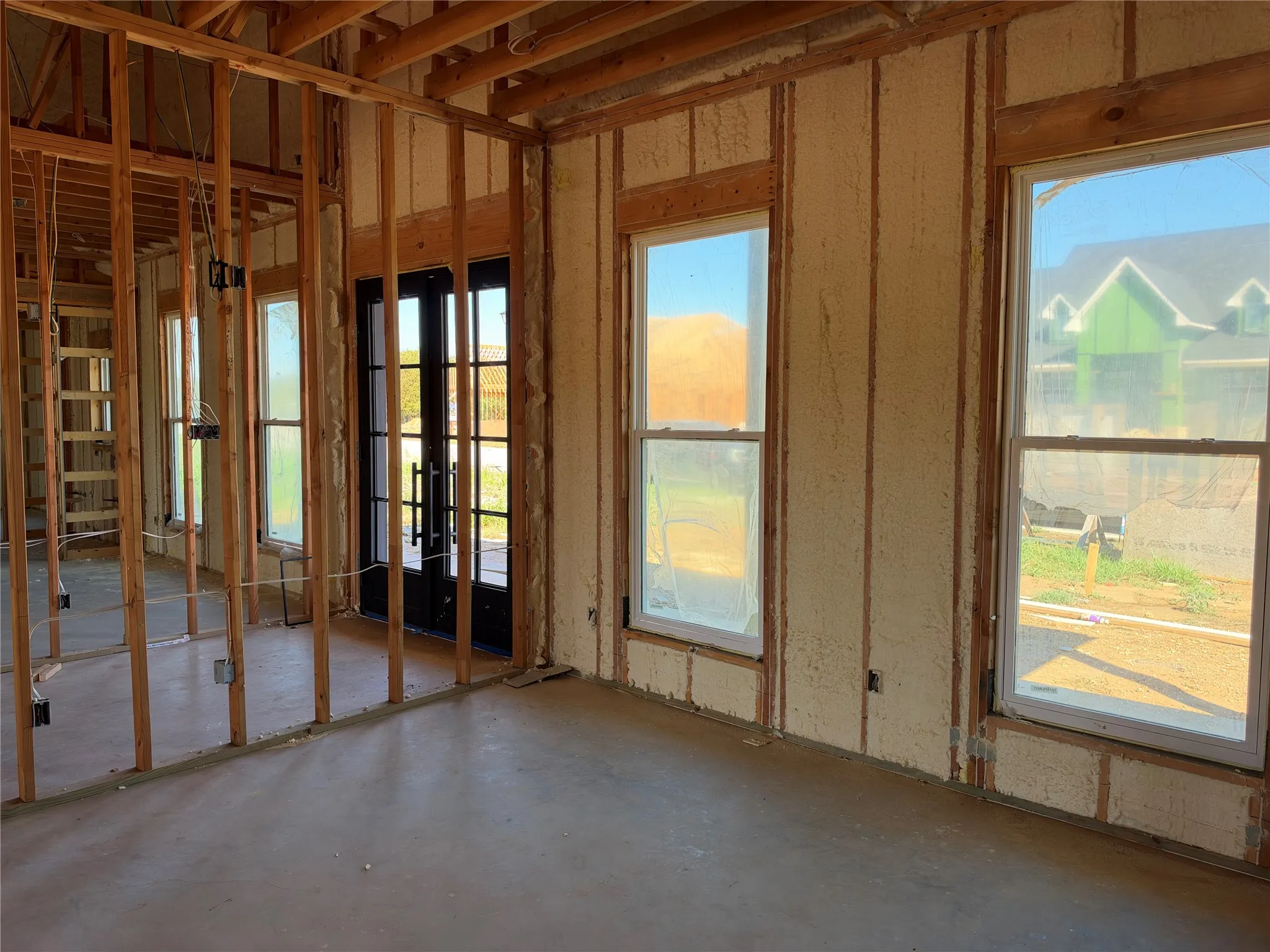 Single Family Residence For Sale in Mc Lennan County , 906 Wildridge Drive, Waco, Texas 76657, 4 Bedroom, 5 Bathroom, 3 Garage spaces, 3,952 Sqft, built in 2026, mls#21403593, Real Estate Agent in Waco, Homes For Sale in Mc Lennan county, Homes For Sale in Waco, Realtor in Waco Texas, Real Estate Brokerage Independent Realty Texas, Luminita Cordes Realtor