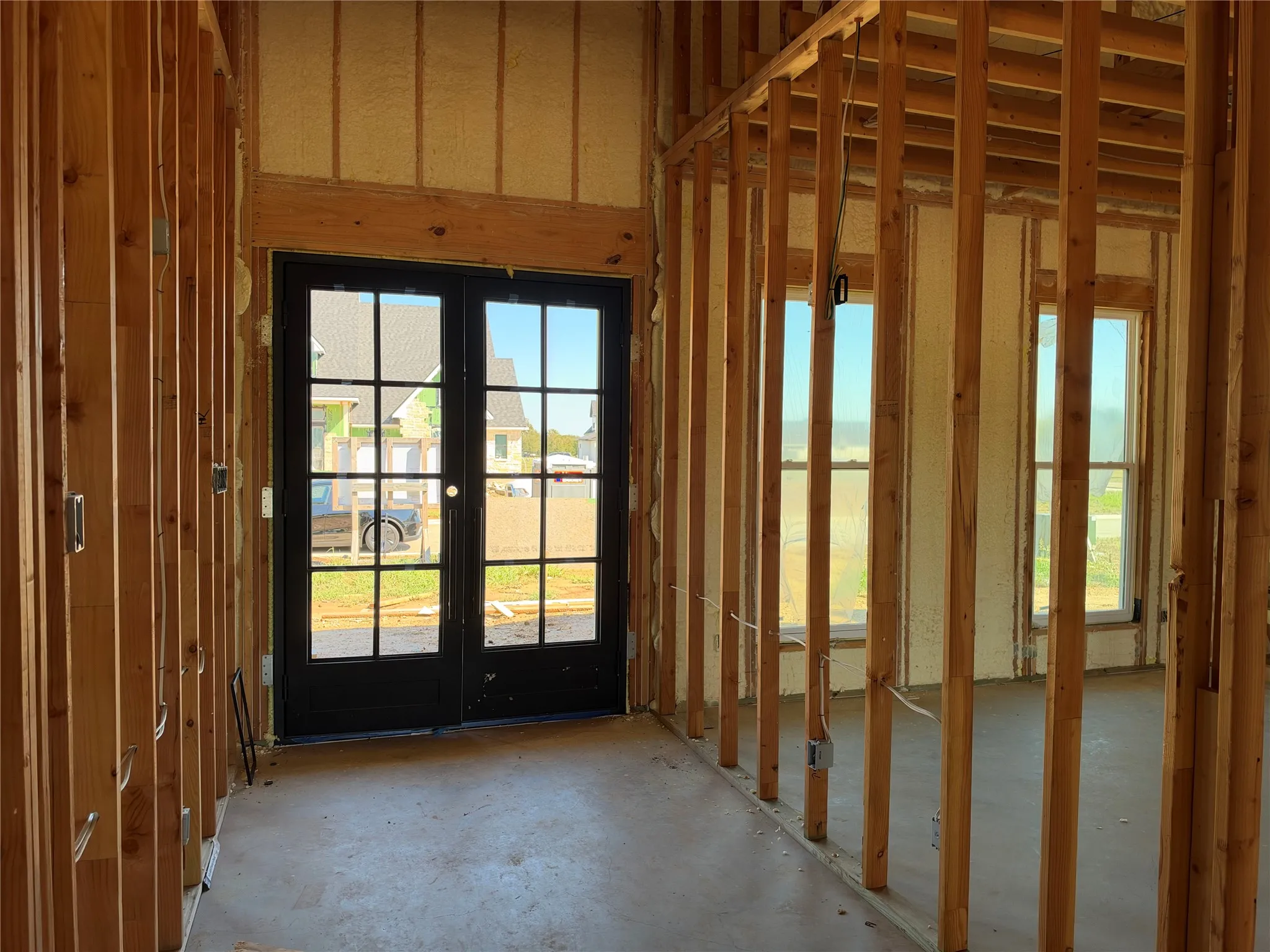 Single Family Residence For Sale in Mc Lennan County , 906 Wildridge Drive, Waco, Texas 76657, 4 Bedroom, 5 Bathroom, 3 Garage spaces, 3,952 Sqft, built in 2026, mls#21403593, Real Estate Agent in Waco, Homes For Sale in Mc Lennan county, Homes For Sale in Waco, Realtor in Waco Texas, Real Estate Brokerage Independent Realty Texas, Luminita Cordes Realtor