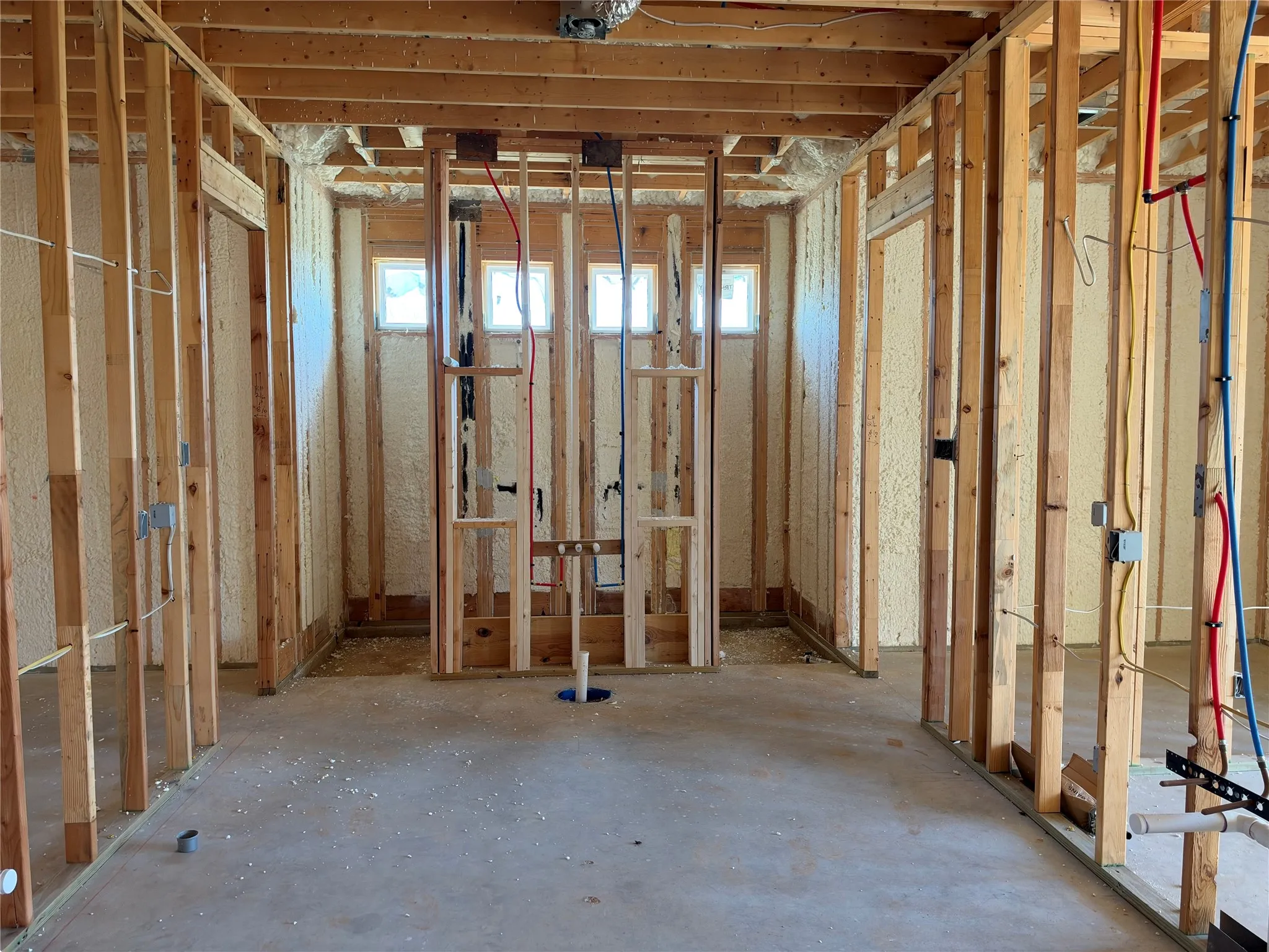 Single Family Residence For Sale in Mc Lennan County , 906 Wildridge Drive, Waco, Texas 76657, 4 Bedroom, 5 Bathroom, 3 Garage spaces, 3,952 Sqft, built in 2026, mls#21403593, Real Estate Agent in Waco, Homes For Sale in Mc Lennan county, Homes For Sale in Waco, Realtor in Waco Texas, Real Estate Brokerage Independent Realty Texas, Luminita Cordes Realtor