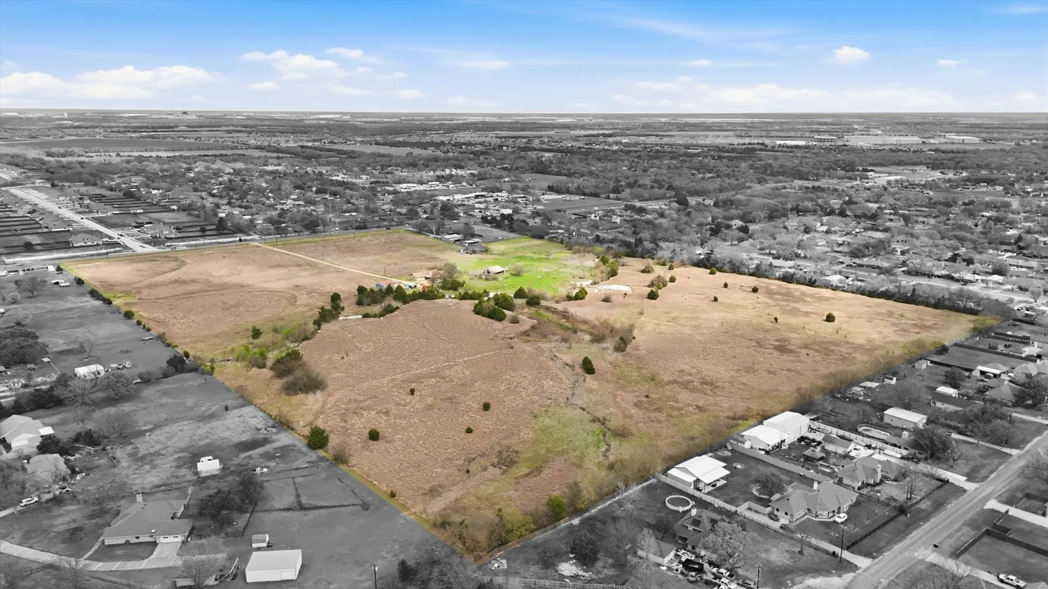Unimproved Land For Sale in Ellis County , 801 E FM-664 Road, Red Oak, Texas 75154, 0, 0, Garage spaces, 0 Sqft, built in 0, mls#21403993, Real Estate Agent in Red Oak, Homes For Sale in Ellis county, Homes For Sale in Red Oak, Realtor in Red Oak Texas, Real Estate Brokerage Independent Realty Texas, Luminita Cordes Realtor