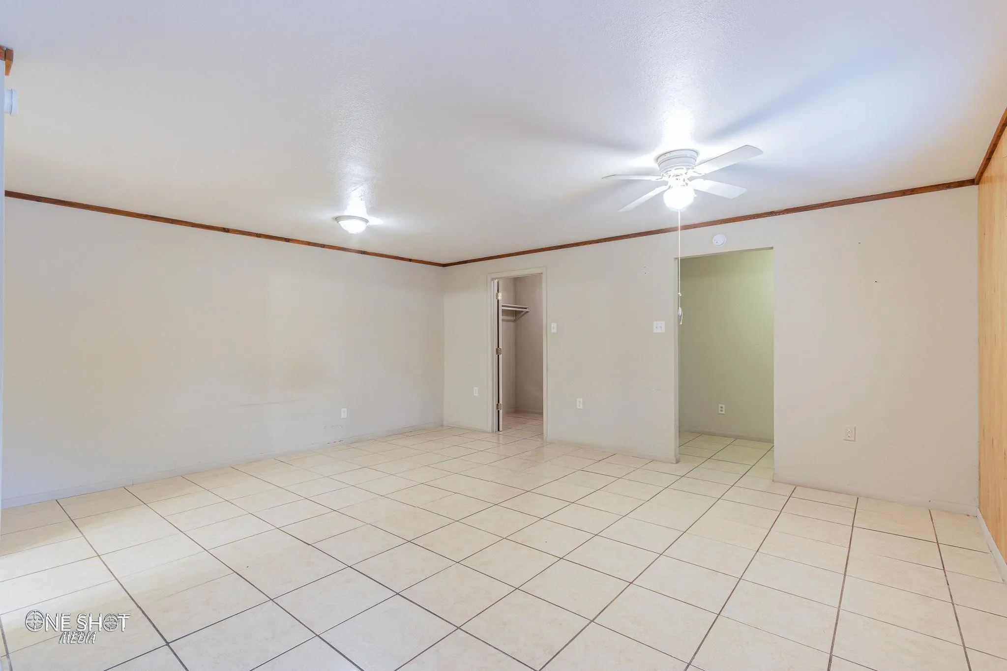 Duplex For Rent in Taylor County , 104 College Drive B, Abilene, Texas 79601, 0, 1 Bathroom, Garage spaces, 2,120 Sqft, built in 1929, mls#21404030, Real Estate Agent in Abilene, Homes For Rent in Taylor county, Homes For Rent in Abilene, Realtor in Abilene Texas, Real Estate Brokerage Independent Realty Texas, Luminita Cordes Realtor