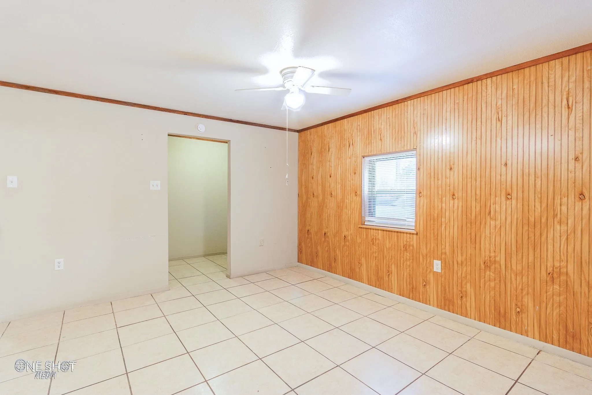 Duplex For Rent in Taylor County , 104 College Drive B, Abilene, Texas 79601, 0, 1 Bathroom, Garage spaces, 2,120 Sqft, built in 1929, mls#21404030, Real Estate Agent in Abilene, Homes For Rent in Taylor county, Homes For Rent in Abilene, Realtor in Abilene Texas, Real Estate Brokerage Independent Realty Texas, Luminita Cordes Realtor
