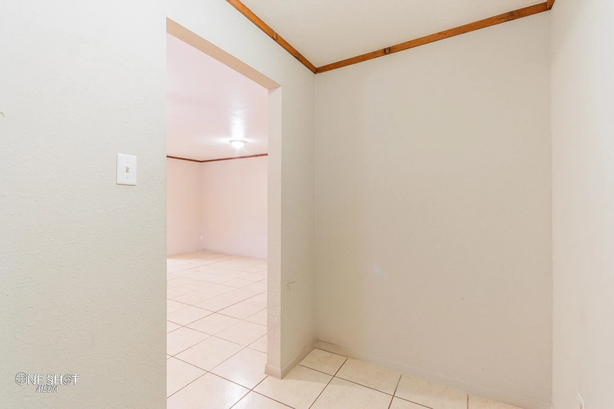 Duplex For Rent in Taylor County , 104 College Drive B, Abilene, Texas 79601, 0, 1 Bathroom, Garage spaces, 2,120 Sqft, built in 1929, mls#21404030, Real Estate Agent in Abilene, Homes For Rent in Taylor county, Homes For Rent in Abilene, Realtor in Abilene Texas, Real Estate Brokerage Independent Realty Texas, Luminita Cordes Realtor