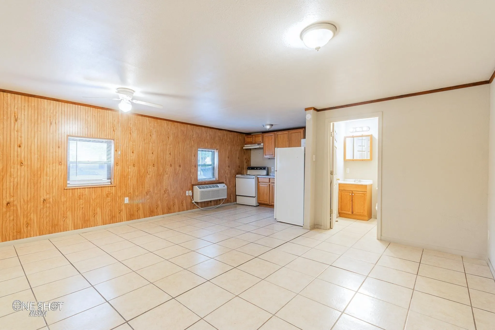 Duplex For Rent in Taylor County , 104 College Drive B, Abilene, Texas 79601, 0, 1 Bathroom, Garage spaces, 2,120 Sqft, built in 1929, mls#21404030, Real Estate Agent in Abilene, Homes For Rent in Taylor county, Homes For Rent in Abilene, Realtor in Abilene Texas, Real Estate Brokerage Independent Realty Texas, Luminita Cordes Realtor