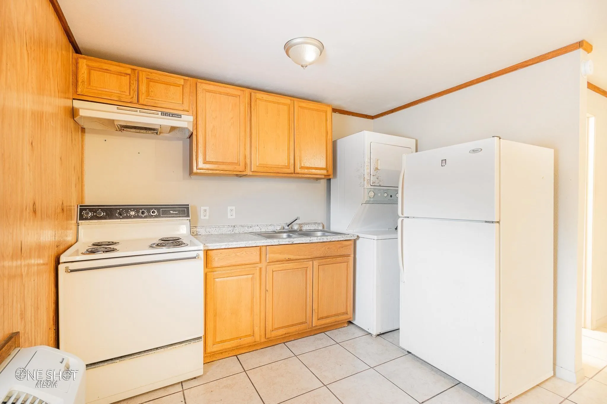 Duplex For Rent in Taylor County , 104 College Drive B, Abilene, Texas 79601, 0, 1 Bathroom, Garage spaces, 2,120 Sqft, built in 1929, mls#21404030, Real Estate Agent in Abilene, Homes For Rent in Taylor county, Homes For Rent in Abilene, Realtor in Abilene Texas, Real Estate Brokerage Independent Realty Texas, Luminita Cordes Realtor