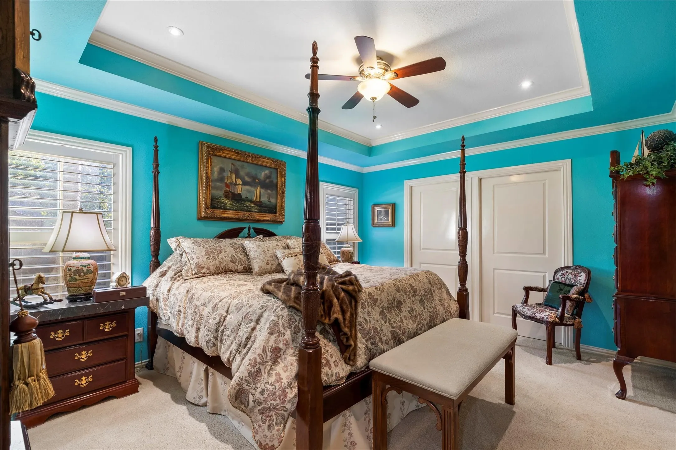 Single Family Residence For Sale in Dallas County , 1432 Sylvan Avenue, Dallas, Texas 75208, 3 Bedroom, 4 Bathroom, Garage spaces, 3,130 Sqft, built in 1949, mls#21403843, Real Estate Agent in Dallas, Homes For Sale in Dallas county, Homes For Sale in Dallas, Realtor in Dallas Texas, Real Estate Brokerage Independent Realty Texas, Luminita Cordes Realtor