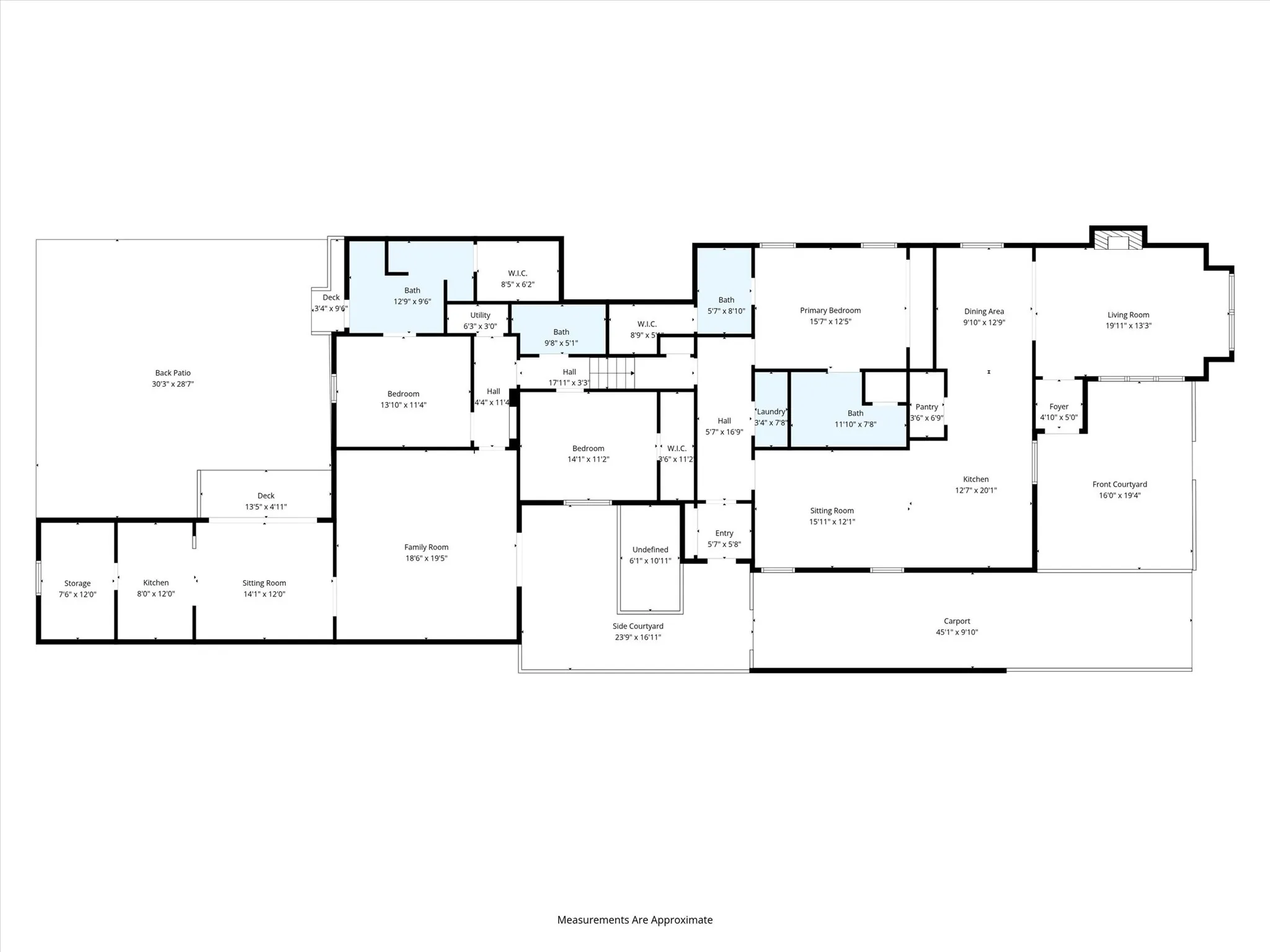 Single Family Residence For Sale in Dallas County , 1432 Sylvan Avenue, Dallas, Texas 75208, 3 Bedroom, 4 Bathroom, Garage spaces, 3,130 Sqft, built in 1949, mls#21403843, Real Estate Agent in Dallas, Homes For Sale in Dallas county, Homes For Sale in Dallas, Realtor in Dallas Texas, Real Estate Brokerage Independent Realty Texas, Luminita Cordes Realtor