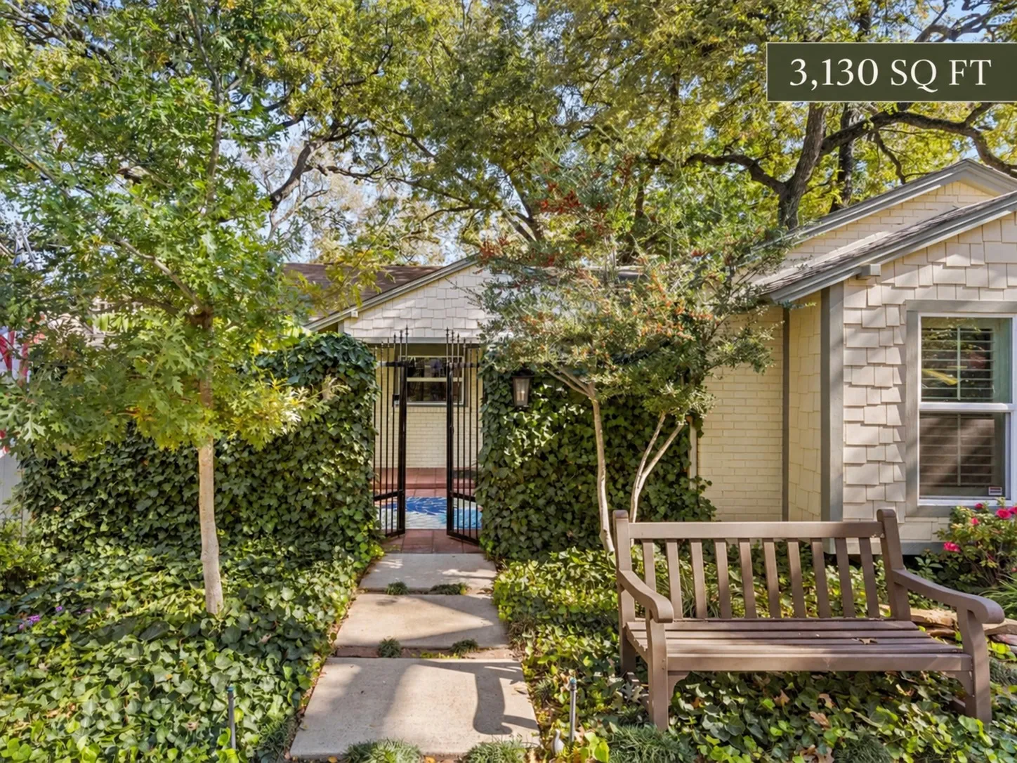 Single Family Residence For Sale in Dallas County , 1432 Sylvan Avenue, Dallas, Texas 75208, 3 Bedroom, 4 Bathroom, Garage spaces, 3,130 Sqft, built in 1949, mls#21403843, Real Estate Agent in Dallas, Homes For Sale in Dallas county, Homes For Sale in Dallas, Realtor in Dallas Texas, Real Estate Brokerage Independent Realty Texas, Luminita Cordes Realtor