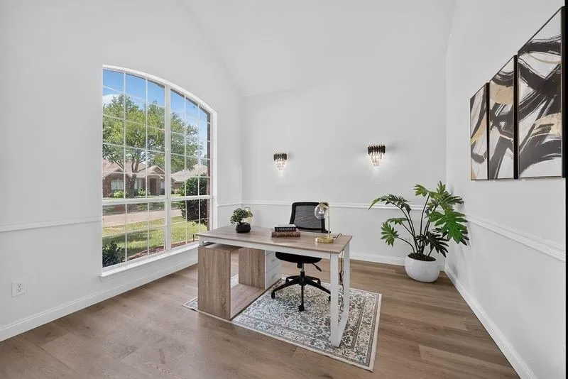 Single Family Residence For Rent in Collin County , 11268 Covey Lane, Frisco, Texas 75035, 4 Bedroom, 3 Bathroom, 2 Garage spaces, 2,416 Sqft, built in 1997, mls#21403982, Real Estate Agent in Frisco, Homes For Rent in Collin county, Homes For Rent in Frisco, Realtor in Frisco Texas, Real Estate Brokerage Independent Realty Texas, Luminita Cordes Realtor