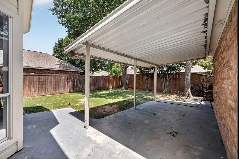 Single Family Residence For Rent in Collin County , 11268 Covey Lane, Frisco, Texas 75035, 4 Bedroom, 3 Bathroom, 2 Garage spaces, 2,416 Sqft, built in 1997, mls#21403982, Real Estate Agent in Frisco, Homes For Rent in Collin county, Homes For Rent in Frisco, Realtor in Frisco Texas, Real Estate Brokerage Independent Realty Texas, Luminita Cordes Realtor