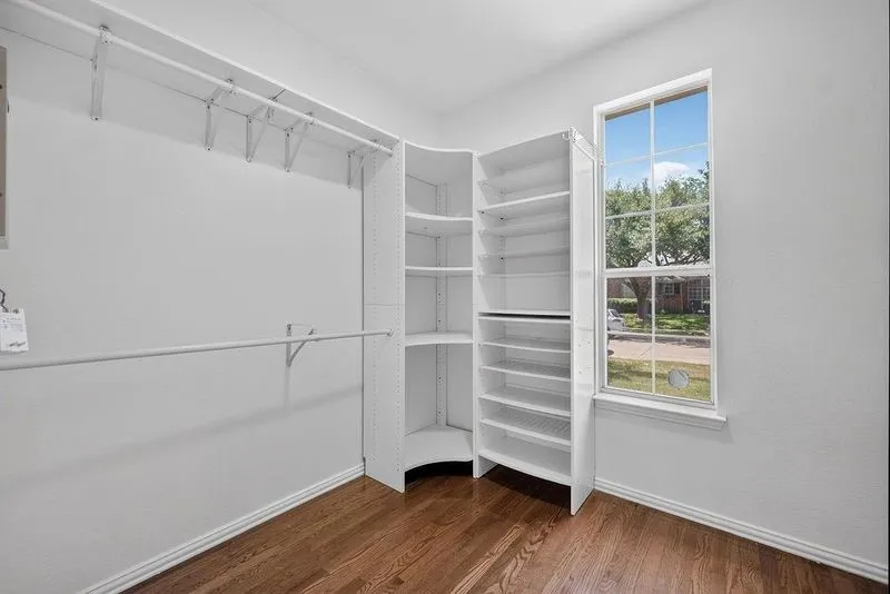 Single Family Residence For Rent in Collin County , 11268 Covey Lane, Frisco, Texas 75035, 4 Bedroom, 3 Bathroom, 2 Garage spaces, 2,416 Sqft, built in 1997, mls#21403982, Real Estate Agent in Frisco, Homes For Rent in Collin county, Homes For Rent in Frisco, Realtor in Frisco Texas, Real Estate Brokerage Independent Realty Texas, Luminita Cordes Realtor