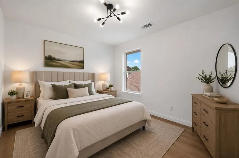 Single Family Residence For Rent in Collin County , 11268 Covey Lane, Frisco, Texas 75035, 4 Bedroom, 3 Bathroom, 2 Garage spaces, 2,416 Sqft, built in 1997, mls#21403982, Real Estate Agent in Frisco, Homes For Rent in Collin county, Homes For Rent in Frisco, Realtor in Frisco Texas, Real Estate Brokerage Independent Realty Texas, Luminita Cordes Realtor