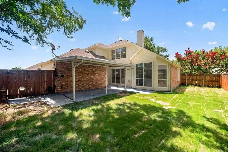 Single Family Residence For Rent in Collin County , 11268 Covey Lane, Frisco, Texas 75035, 4 Bedroom, 3 Bathroom, 2 Garage spaces, 2,416 Sqft, built in 1997, mls#21403982, Real Estate Agent in Frisco, Homes For Rent in Collin county, Homes For Rent in Frisco, Realtor in Frisco Texas, Real Estate Brokerage Independent Realty Texas, Luminita Cordes Realtor