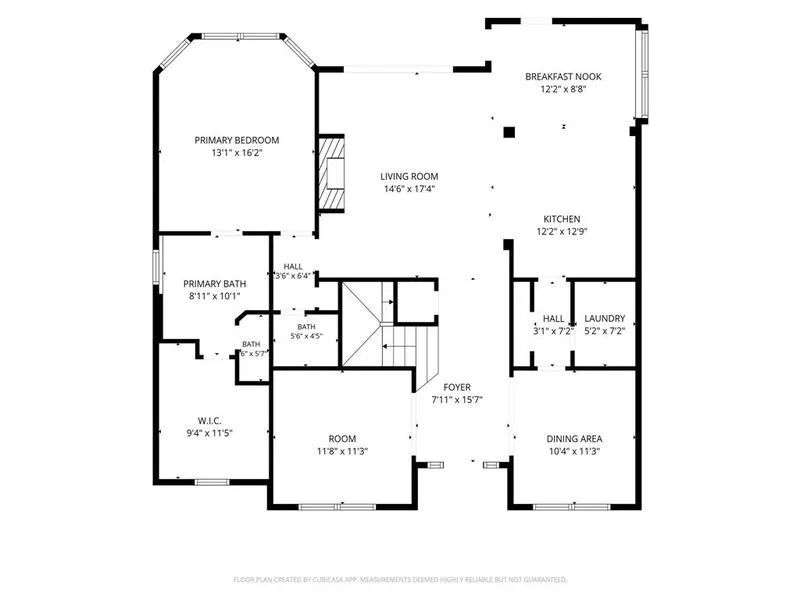 Single Family Residence For Rent in Collin County , 11268 Covey Lane, Frisco, Texas 75035, 4 Bedroom, 3 Bathroom, 2 Garage spaces, 2,416 Sqft, built in 1997, mls#21403982, Real Estate Agent in Frisco, Homes For Rent in Collin county, Homes For Rent in Frisco, Realtor in Frisco Texas, Real Estate Brokerage Independent Realty Texas, Luminita Cordes Realtor
