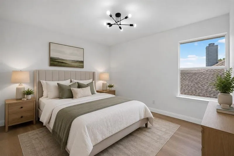 Single Family Residence For Rent in Collin County , 11268 Covey Lane, Frisco, Texas 75035, 4 Bedroom, 3 Bathroom, 2 Garage spaces, 2,416 Sqft, built in 1997, mls#21403982, Real Estate Agent in Frisco, Homes For Rent in Collin county, Homes For Rent in Frisco, Realtor in Frisco Texas, Real Estate Brokerage Independent Realty Texas, Luminita Cordes Realtor