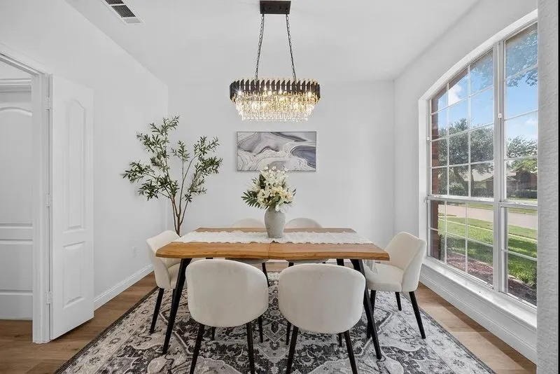 Single Family Residence For Rent in Collin County , 11268 Covey Lane, Frisco, Texas 75035, 4 Bedroom, 3 Bathroom, 2 Garage spaces, 2,416 Sqft, built in 1997, mls#21403982, Real Estate Agent in Frisco, Homes For Rent in Collin county, Homes For Rent in Frisco, Realtor in Frisco Texas, Real Estate Brokerage Independent Realty Texas, Luminita Cordes Realtor