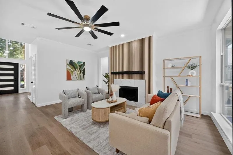 Single Family Residence For Rent in Collin County , 11268 Covey Lane, Frisco, Texas 75035, 4 Bedroom, 3 Bathroom, 2 Garage spaces, 2,416 Sqft, built in 1997, mls#21403982, Real Estate Agent in Frisco, Homes For Rent in Collin county, Homes For Rent in Frisco, Realtor in Frisco Texas, Real Estate Brokerage Independent Realty Texas, Luminita Cordes Realtor