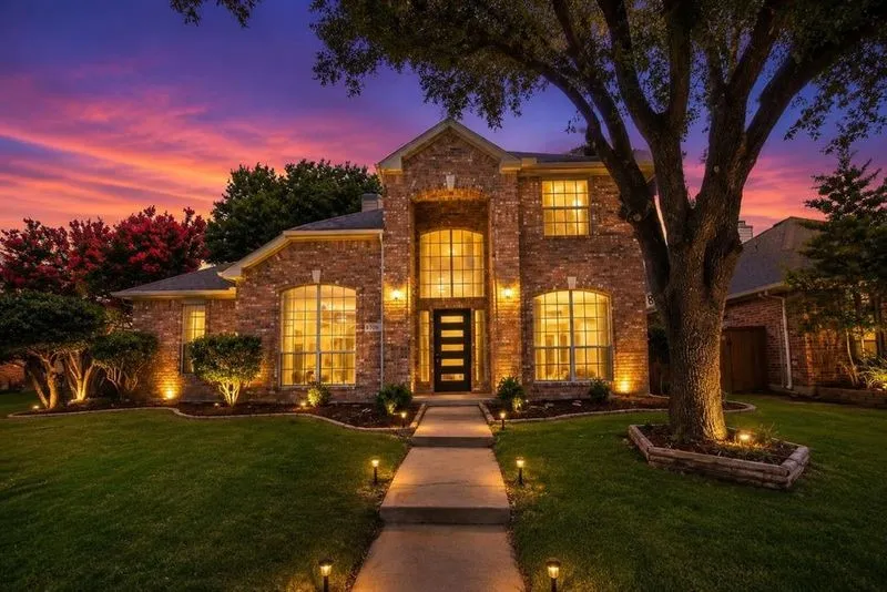 Single Family Residence For Rent in Collin County , 11268 Covey Lane, Frisco, Texas 75035, 4 Bedroom, 3 Bathroom, 2 Garage spaces, 2,416 Sqft, built in 1997, mls#21403982, Real Estate Agent in Frisco, Homes For Rent in Collin county, Homes For Rent in Frisco, Realtor in Frisco Texas, Real Estate Brokerage Independent Realty Texas, Luminita Cordes Realtor