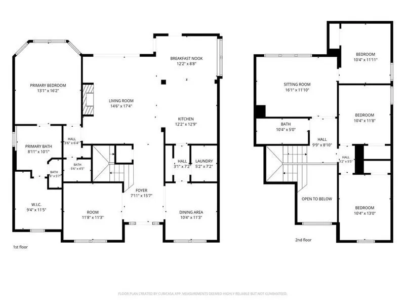 Single Family Residence For Rent in Collin County , 11268 Covey Lane, Frisco, Texas 75035, 4 Bedroom, 3 Bathroom, 2 Garage spaces, 2,416 Sqft, built in 1997, mls#21403982, Real Estate Agent in Frisco, Homes For Rent in Collin county, Homes For Rent in Frisco, Realtor in Frisco Texas, Real Estate Brokerage Independent Realty Texas, Luminita Cordes Realtor