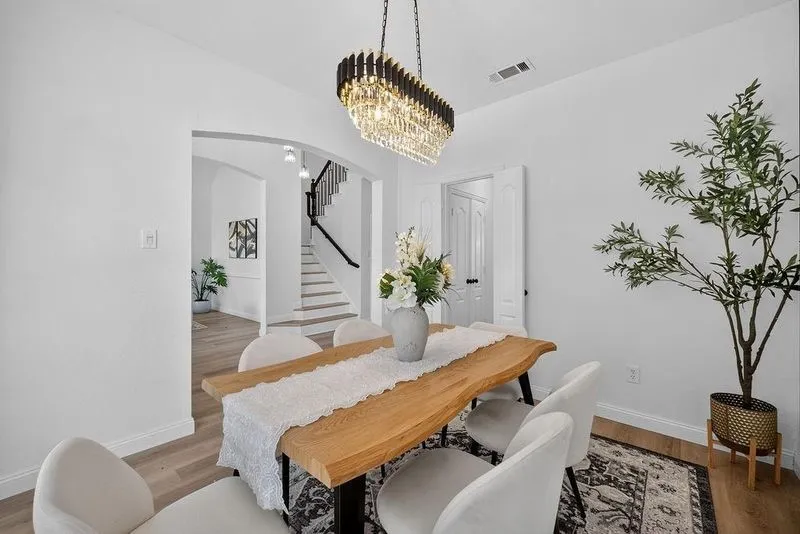 Single Family Residence For Rent in Collin County , 11268 Covey Lane, Frisco, Texas 75035, 4 Bedroom, 3 Bathroom, 2 Garage spaces, 2,416 Sqft, built in 1997, mls#21403982, Real Estate Agent in Frisco, Homes For Rent in Collin county, Homes For Rent in Frisco, Realtor in Frisco Texas, Real Estate Brokerage Independent Realty Texas, Luminita Cordes Realtor