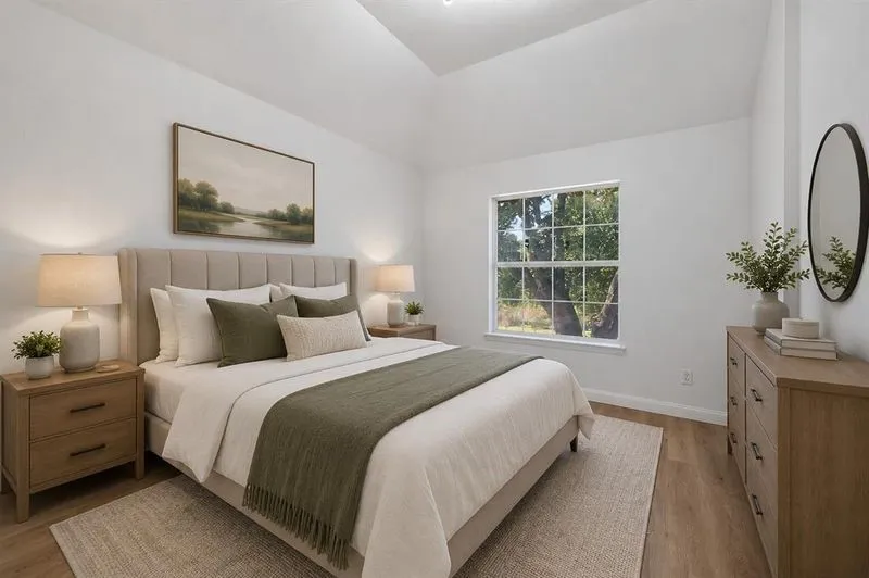 Single Family Residence For Rent in Collin County , 11268 Covey Lane, Frisco, Texas 75035, 4 Bedroom, 3 Bathroom, 2 Garage spaces, 2,416 Sqft, built in 1997, mls#21403982, Real Estate Agent in Frisco, Homes For Rent in Collin county, Homes For Rent in Frisco, Realtor in Frisco Texas, Real Estate Brokerage Independent Realty Texas, Luminita Cordes Realtor