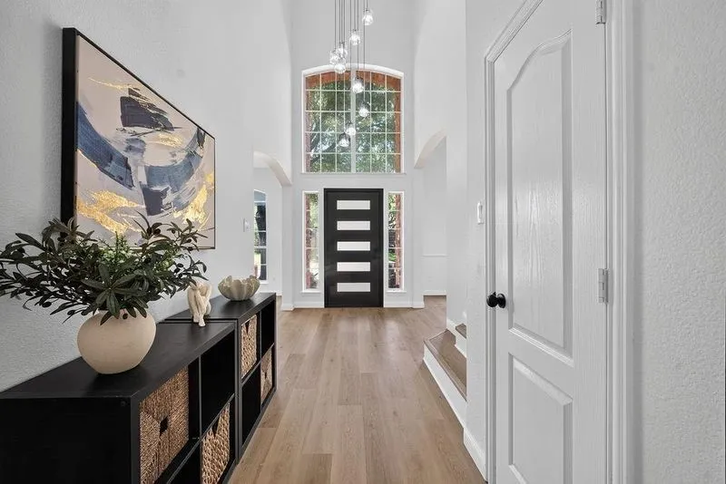 Single Family Residence For Rent in Collin County , 11268 Covey Lane, Frisco, Texas 75035, 4 Bedroom, 3 Bathroom, 2 Garage spaces, 2,416 Sqft, built in 1997, mls#21403982, Real Estate Agent in Frisco, Homes For Rent in Collin county, Homes For Rent in Frisco, Realtor in Frisco Texas, Real Estate Brokerage Independent Realty Texas, Luminita Cordes Realtor