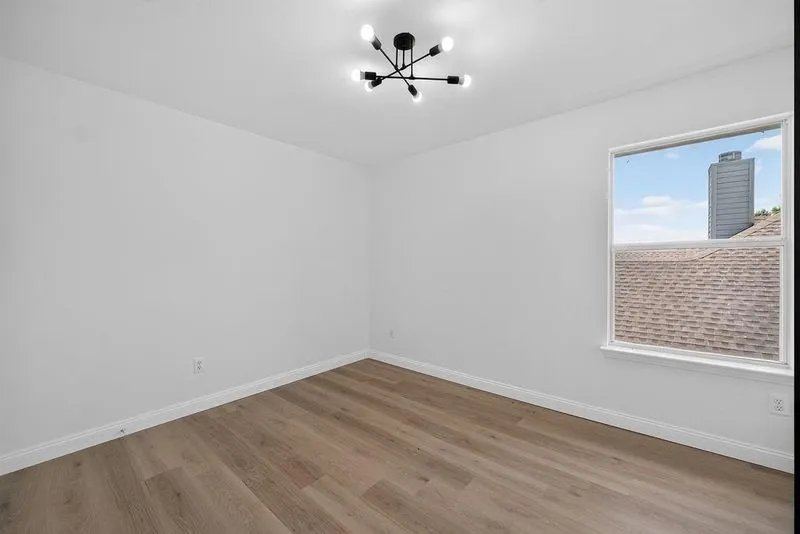 Single Family Residence For Rent in Collin County , 11268 Covey Lane, Frisco, Texas 75035, 4 Bedroom, 3 Bathroom, 2 Garage spaces, 2,416 Sqft, built in 1997, mls#21403982, Real Estate Agent in Frisco, Homes For Rent in Collin county, Homes For Rent in Frisco, Realtor in Frisco Texas, Real Estate Brokerage Independent Realty Texas, Luminita Cordes Realtor