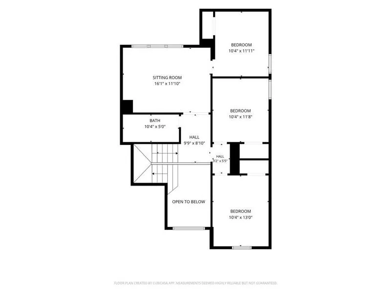 Single Family Residence For Rent in Collin County , 11268 Covey Lane, Frisco, Texas 75035, 4 Bedroom, 3 Bathroom, 2 Garage spaces, 2,416 Sqft, built in 1997, mls#21403982, Real Estate Agent in Frisco, Homes For Rent in Collin county, Homes For Rent in Frisco, Realtor in Frisco Texas, Real Estate Brokerage Independent Realty Texas, Luminita Cordes Realtor