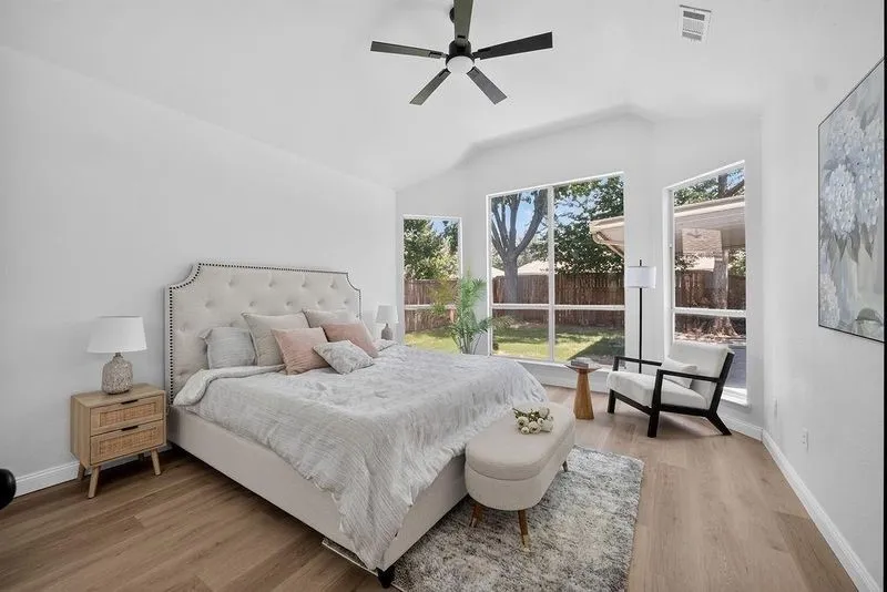Single Family Residence For Rent in Collin County , 11268 Covey Lane, Frisco, Texas 75035, 4 Bedroom, 3 Bathroom, 2 Garage spaces, 2,416 Sqft, built in 1997, mls#21403982, Real Estate Agent in Frisco, Homes For Rent in Collin county, Homes For Rent in Frisco, Realtor in Frisco Texas, Real Estate Brokerage Independent Realty Texas, Luminita Cordes Realtor