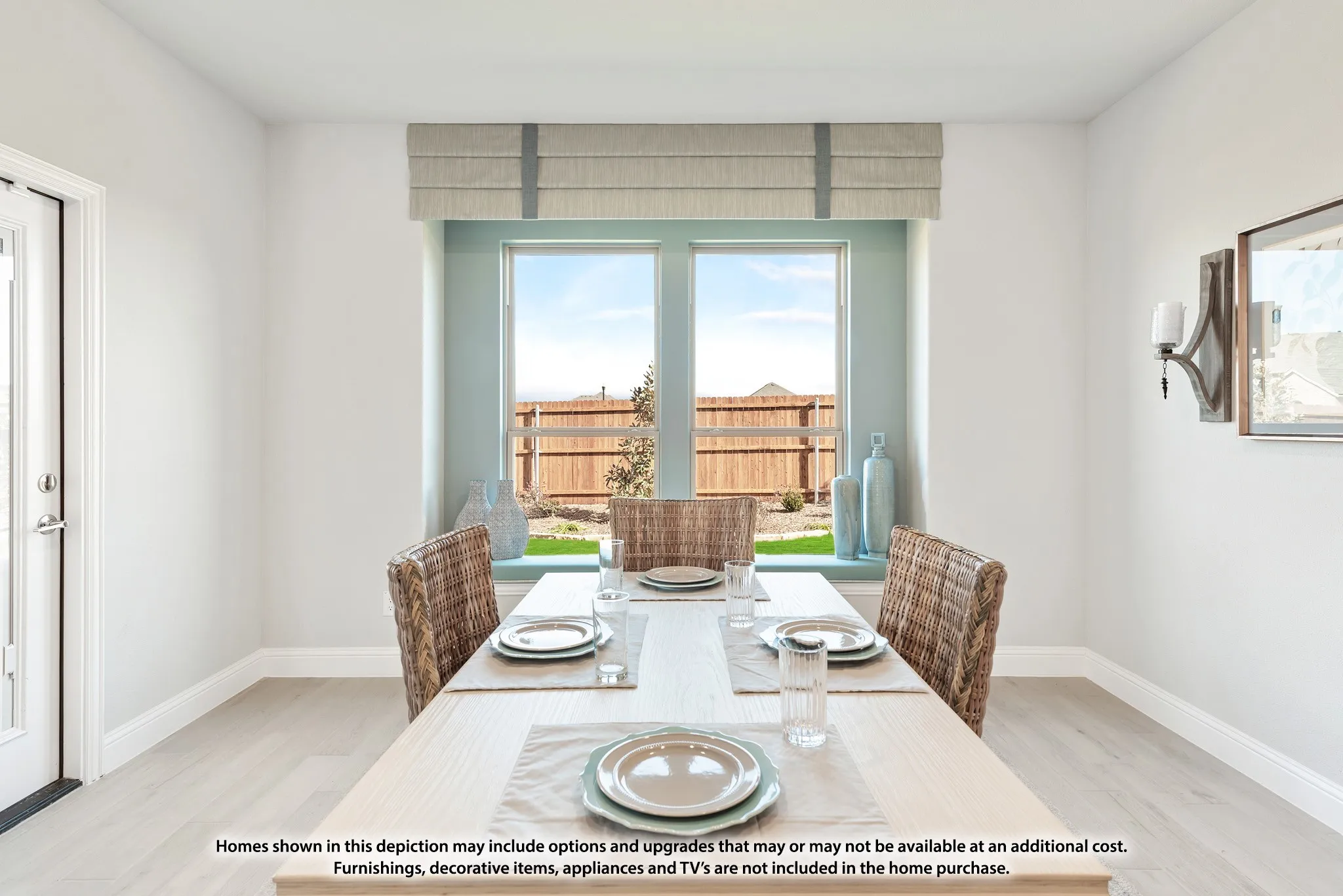 Single Family Residence For Sale in Dallas County , 3120 Quail Meadow Drive, Mesquite, Texas 75181, 5 Bedroom, 5 Bathroom, 2 Garage spaces, 3,519 Sqft, built in 2026, mls#21404043, Real Estate Agent in Mesquite, Homes For Sale in Dallas county, Homes For Sale in Mesquite, Realtor in Mesquite Texas, Real Estate Brokerage Independent Realty Texas, Luminita Cordes Realtor