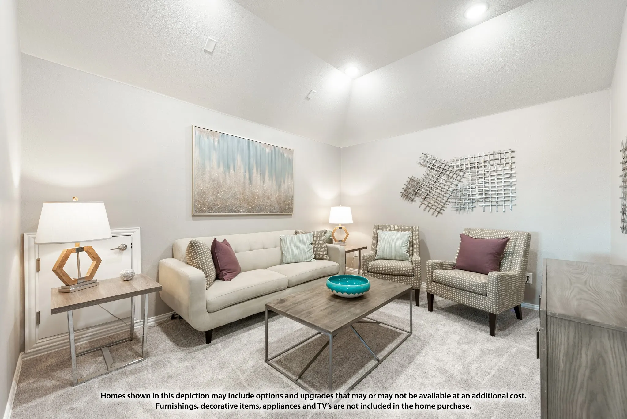 Single Family Residence For Sale in Dallas County , 3120 Quail Meadow Drive, Mesquite, Texas 75181, 5 Bedroom, 5 Bathroom, 2 Garage spaces, 3,519 Sqft, built in 2026, mls#21404043, Real Estate Agent in Mesquite, Homes For Sale in Dallas county, Homes For Sale in Mesquite, Realtor in Mesquite Texas, Real Estate Brokerage Independent Realty Texas, Luminita Cordes Realtor