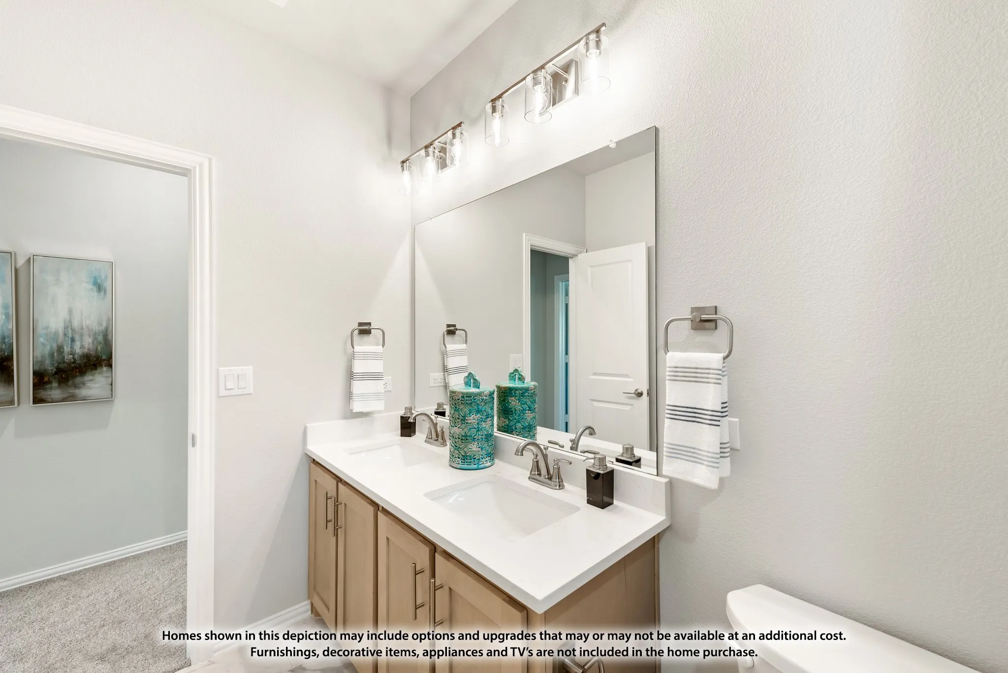 Single Family Residence For Sale in Dallas County , 3120 Quail Meadow Drive, Mesquite, Texas 75181, 5 Bedroom, 5 Bathroom, 2 Garage spaces, 3,519 Sqft, built in 2026, mls#21404043, Real Estate Agent in Mesquite, Homes For Sale in Dallas county, Homes For Sale in Mesquite, Realtor in Mesquite Texas, Real Estate Brokerage Independent Realty Texas, Luminita Cordes Realtor