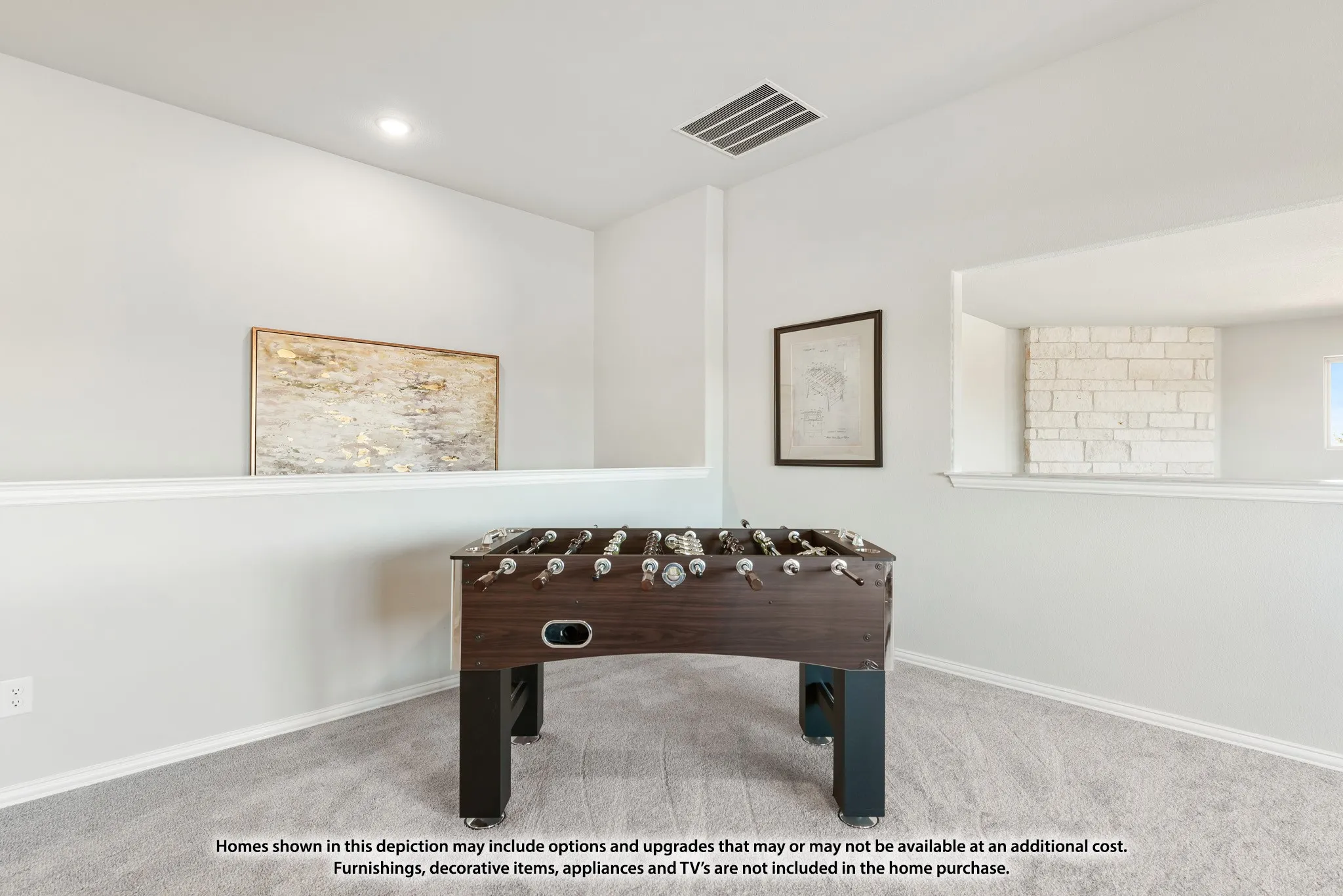 Single Family Residence For Sale in Dallas County , 3120 Quail Meadow Drive, Mesquite, Texas 75181, 5 Bedroom, 5 Bathroom, 2 Garage spaces, 3,519 Sqft, built in 2026, mls#21404043, Real Estate Agent in Mesquite, Homes For Sale in Dallas county, Homes For Sale in Mesquite, Realtor in Mesquite Texas, Real Estate Brokerage Independent Realty Texas, Luminita Cordes Realtor