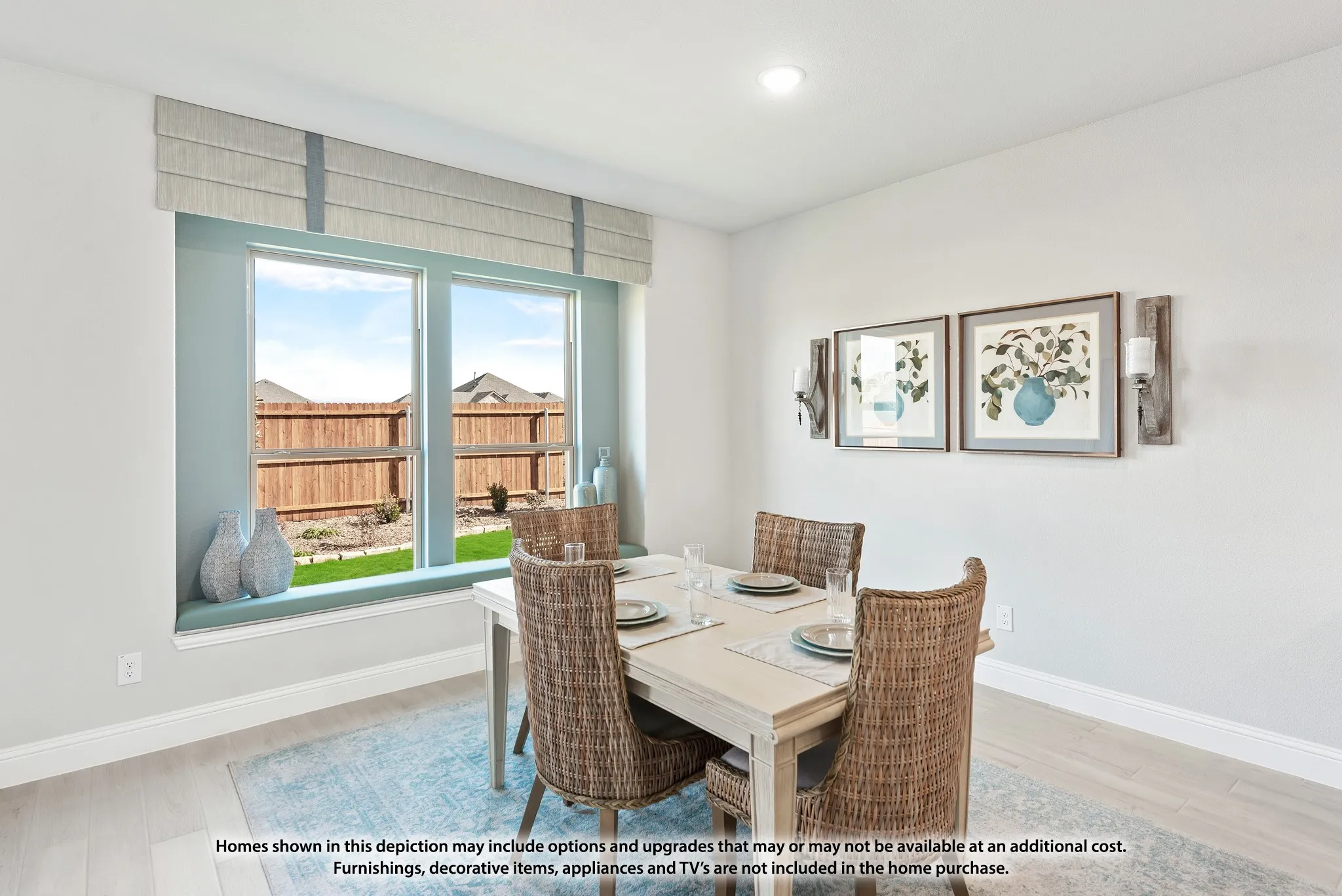 Single Family Residence For Sale in Dallas County , 3120 Quail Meadow Drive, Mesquite, Texas 75181, 5 Bedroom, 5 Bathroom, 2 Garage spaces, 3,519 Sqft, built in 2026, mls#21404043, Real Estate Agent in Mesquite, Homes For Sale in Dallas county, Homes For Sale in Mesquite, Realtor in Mesquite Texas, Real Estate Brokerage Independent Realty Texas, Luminita Cordes Realtor