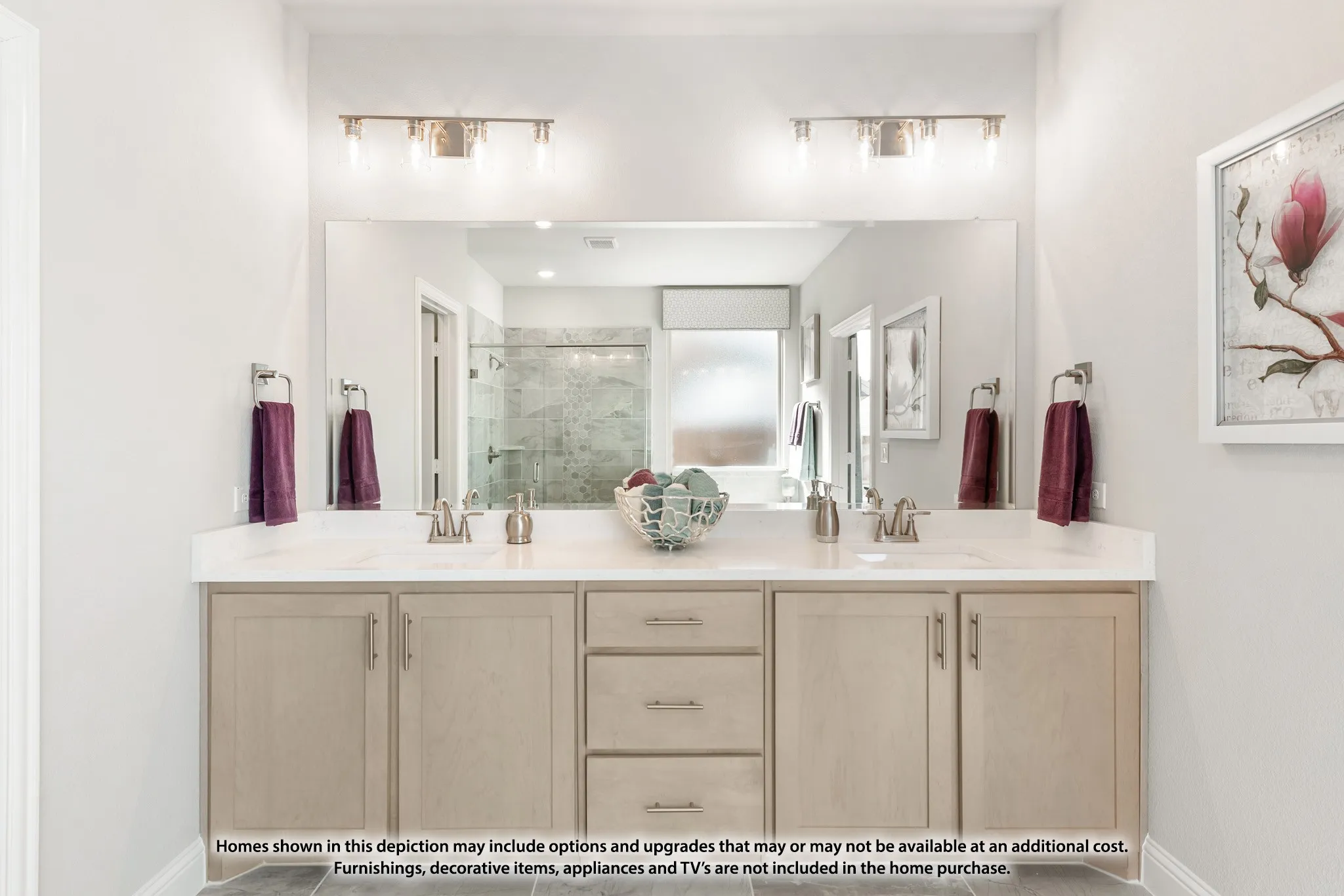 Single Family Residence For Sale in Dallas County , 3120 Quail Meadow Drive, Mesquite, Texas 75181, 5 Bedroom, 5 Bathroom, 2 Garage spaces, 3,519 Sqft, built in 2026, mls#21404043, Real Estate Agent in Mesquite, Homes For Sale in Dallas county, Homes For Sale in Mesquite, Realtor in Mesquite Texas, Real Estate Brokerage Independent Realty Texas, Luminita Cordes Realtor