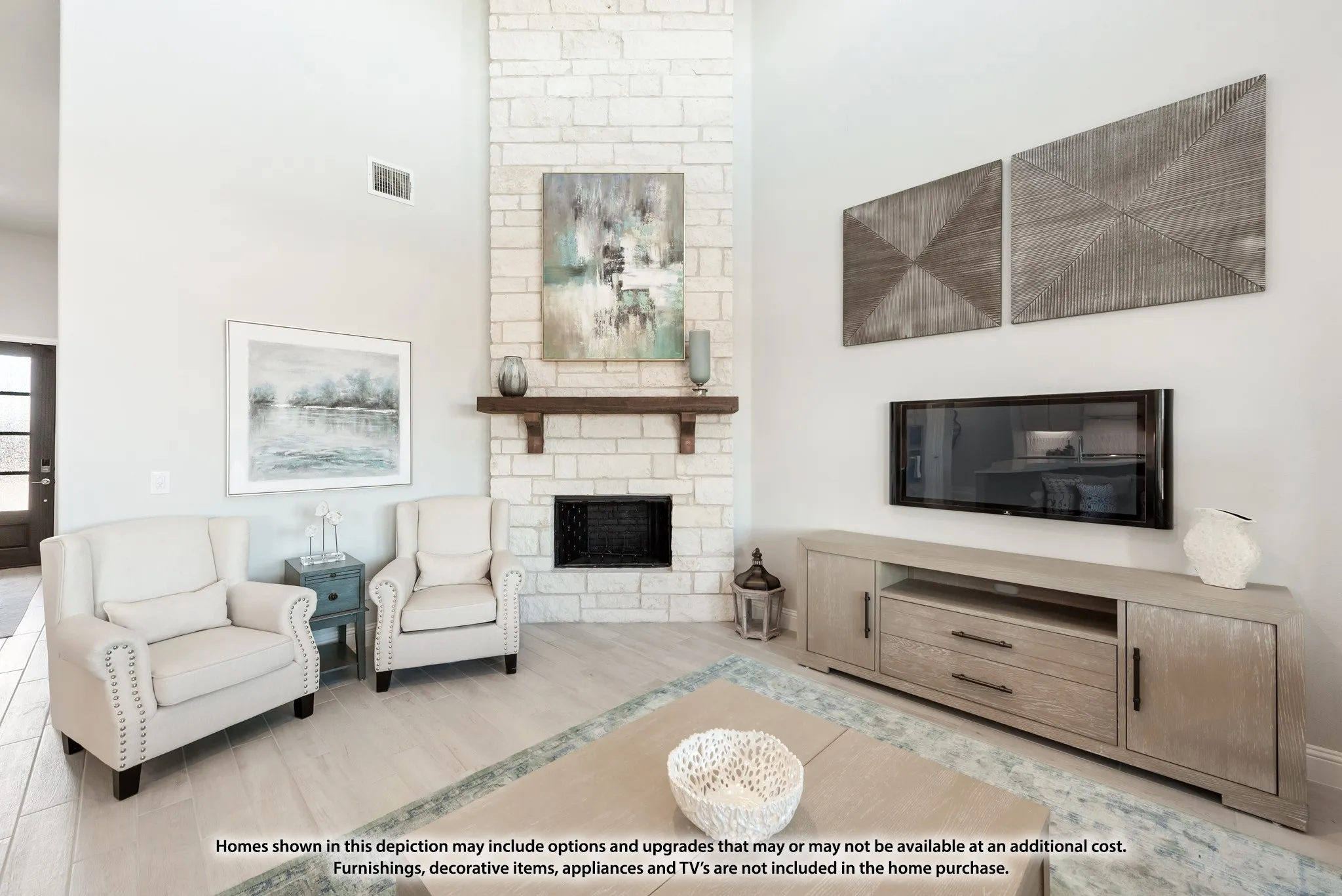 Single Family Residence For Sale in Dallas County , 3120 Quail Meadow Drive, Mesquite, Texas 75181, 5 Bedroom, 5 Bathroom, 2 Garage spaces, 3,519 Sqft, built in 2026, mls#21404043, Real Estate Agent in Mesquite, Homes For Sale in Dallas county, Homes For Sale in Mesquite, Realtor in Mesquite Texas, Real Estate Brokerage Independent Realty Texas, Luminita Cordes Realtor