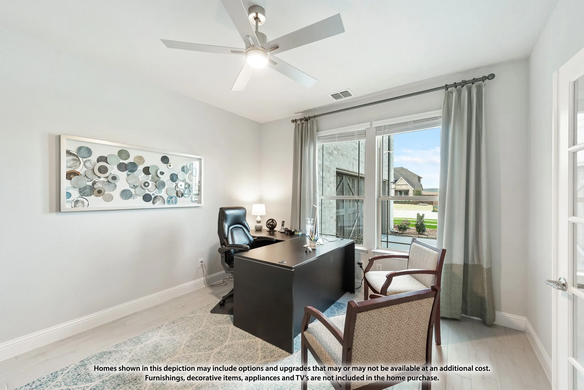 Single Family Residence For Sale in Dallas County , 3120 Quail Meadow Drive, Mesquite, Texas 75181, 5 Bedroom, 5 Bathroom, 2 Garage spaces, 3,519 Sqft, built in 2026, mls#21404043, Real Estate Agent in Mesquite, Homes For Sale in Dallas county, Homes For Sale in Mesquite, Realtor in Mesquite Texas, Real Estate Brokerage Independent Realty Texas, Luminita Cordes Realtor