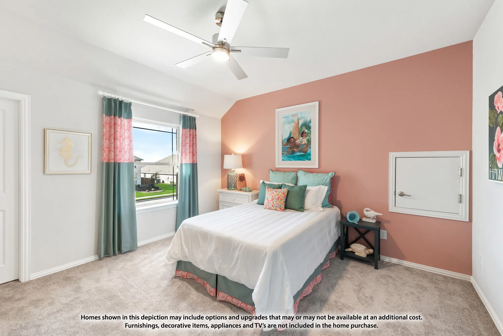 Single Family Residence For Sale in Dallas County , 3120 Quail Meadow Drive, Mesquite, Texas 75181, 5 Bedroom, 5 Bathroom, 2 Garage spaces, 3,519 Sqft, built in 2026, mls#21404043, Real Estate Agent in Mesquite, Homes For Sale in Dallas county, Homes For Sale in Mesquite, Realtor in Mesquite Texas, Real Estate Brokerage Independent Realty Texas, Luminita Cordes Realtor
