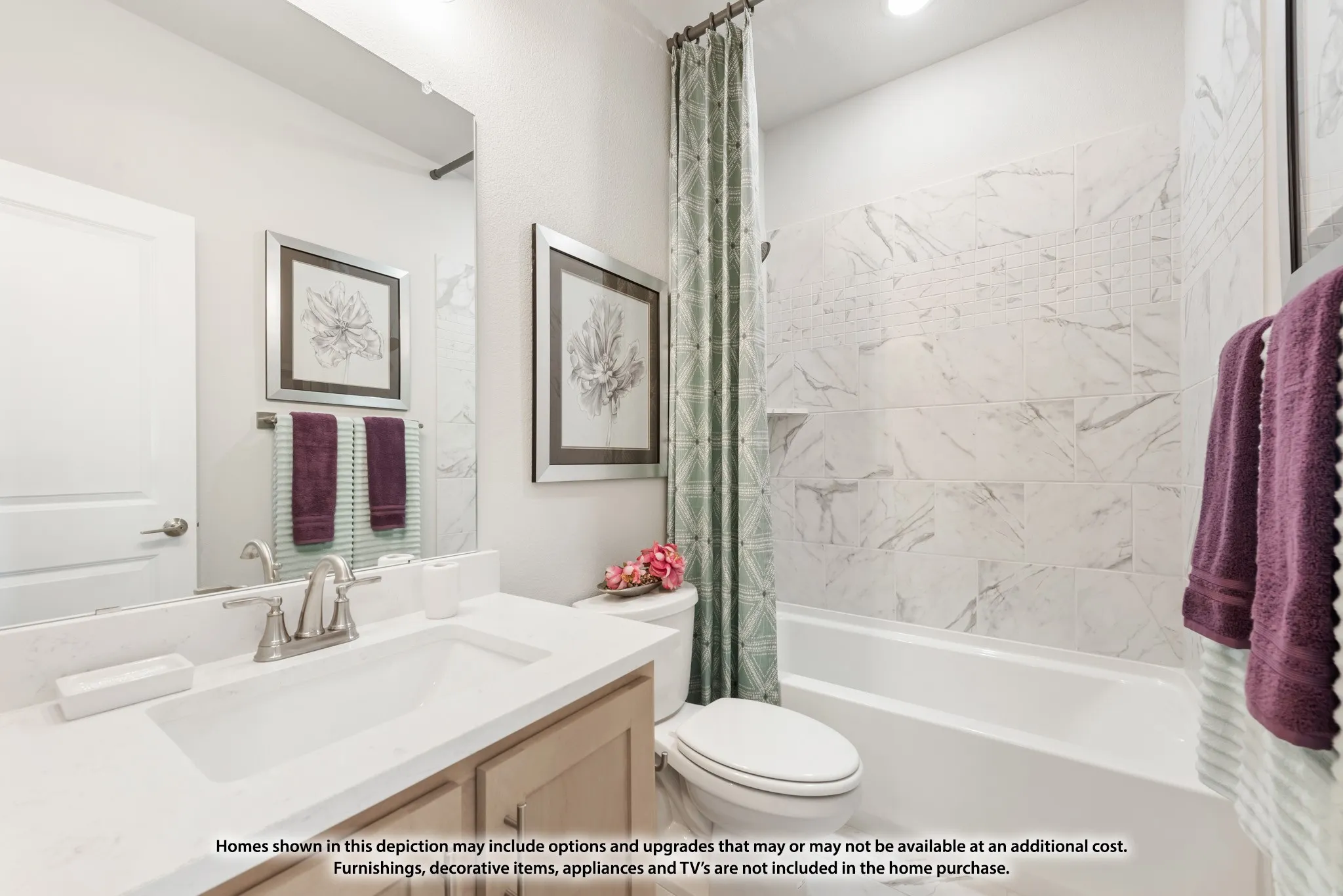 Single Family Residence For Sale in Dallas County , 3120 Quail Meadow Drive, Mesquite, Texas 75181, 5 Bedroom, 5 Bathroom, 2 Garage spaces, 3,519 Sqft, built in 2026, mls#21404043, Real Estate Agent in Mesquite, Homes For Sale in Dallas county, Homes For Sale in Mesquite, Realtor in Mesquite Texas, Real Estate Brokerage Independent Realty Texas, Luminita Cordes Realtor