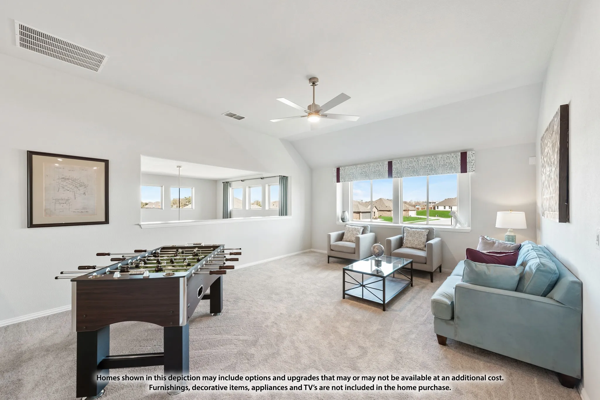 Single Family Residence For Sale in Dallas County , 3120 Quail Meadow Drive, Mesquite, Texas 75181, 5 Bedroom, 5 Bathroom, 2 Garage spaces, 3,519 Sqft, built in 2026, mls#21404043, Real Estate Agent in Mesquite, Homes For Sale in Dallas county, Homes For Sale in Mesquite, Realtor in Mesquite Texas, Real Estate Brokerage Independent Realty Texas, Luminita Cordes Realtor