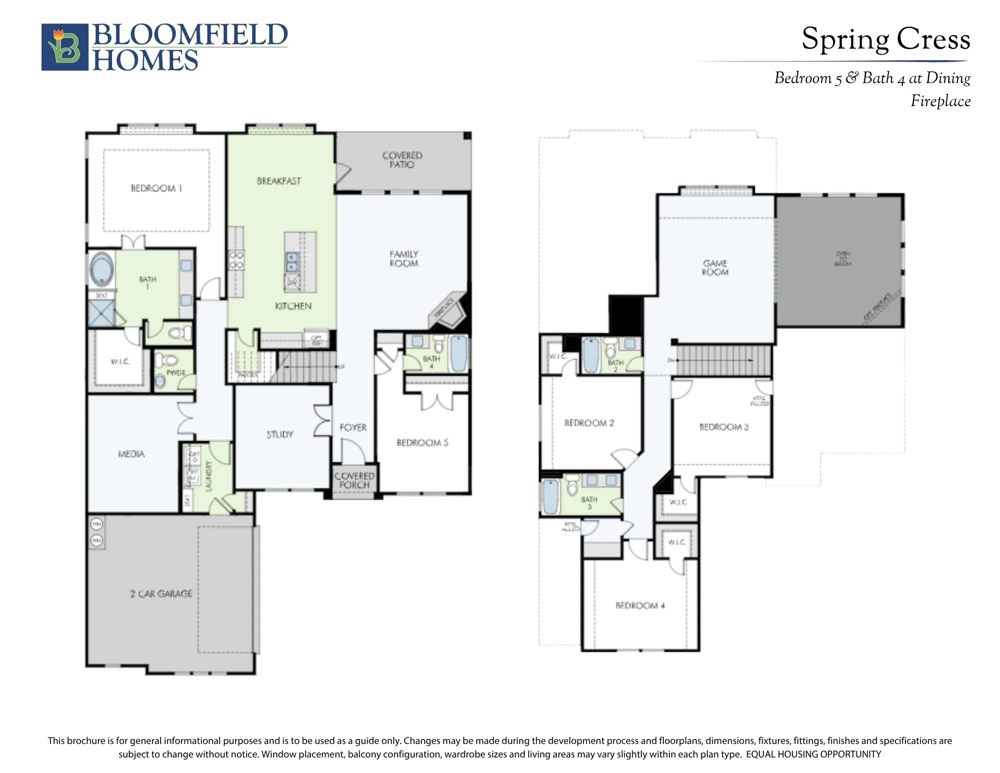 Single Family Residence For Sale in Dallas County , 3120 Quail Meadow Drive, Mesquite, Texas 75181, 5 Bedroom, 5 Bathroom, 2 Garage spaces, 3,519 Sqft, built in 2026, mls#21404043, Real Estate Agent in Mesquite, Homes For Sale in Dallas county, Homes For Sale in Mesquite, Realtor in Mesquite Texas, Real Estate Brokerage Independent Realty Texas, Luminita Cordes Realtor