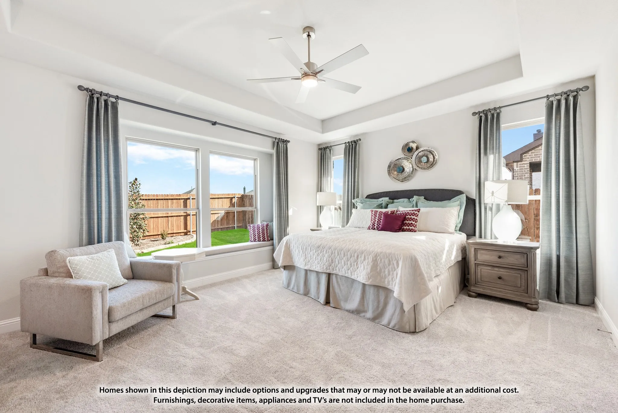 Single Family Residence For Sale in Dallas County , 3120 Quail Meadow Drive, Mesquite, Texas 75181, 5 Bedroom, 5 Bathroom, 2 Garage spaces, 3,519 Sqft, built in 2026, mls#21404043, Real Estate Agent in Mesquite, Homes For Sale in Dallas county, Homes For Sale in Mesquite, Realtor in Mesquite Texas, Real Estate Brokerage Independent Realty Texas, Luminita Cordes Realtor