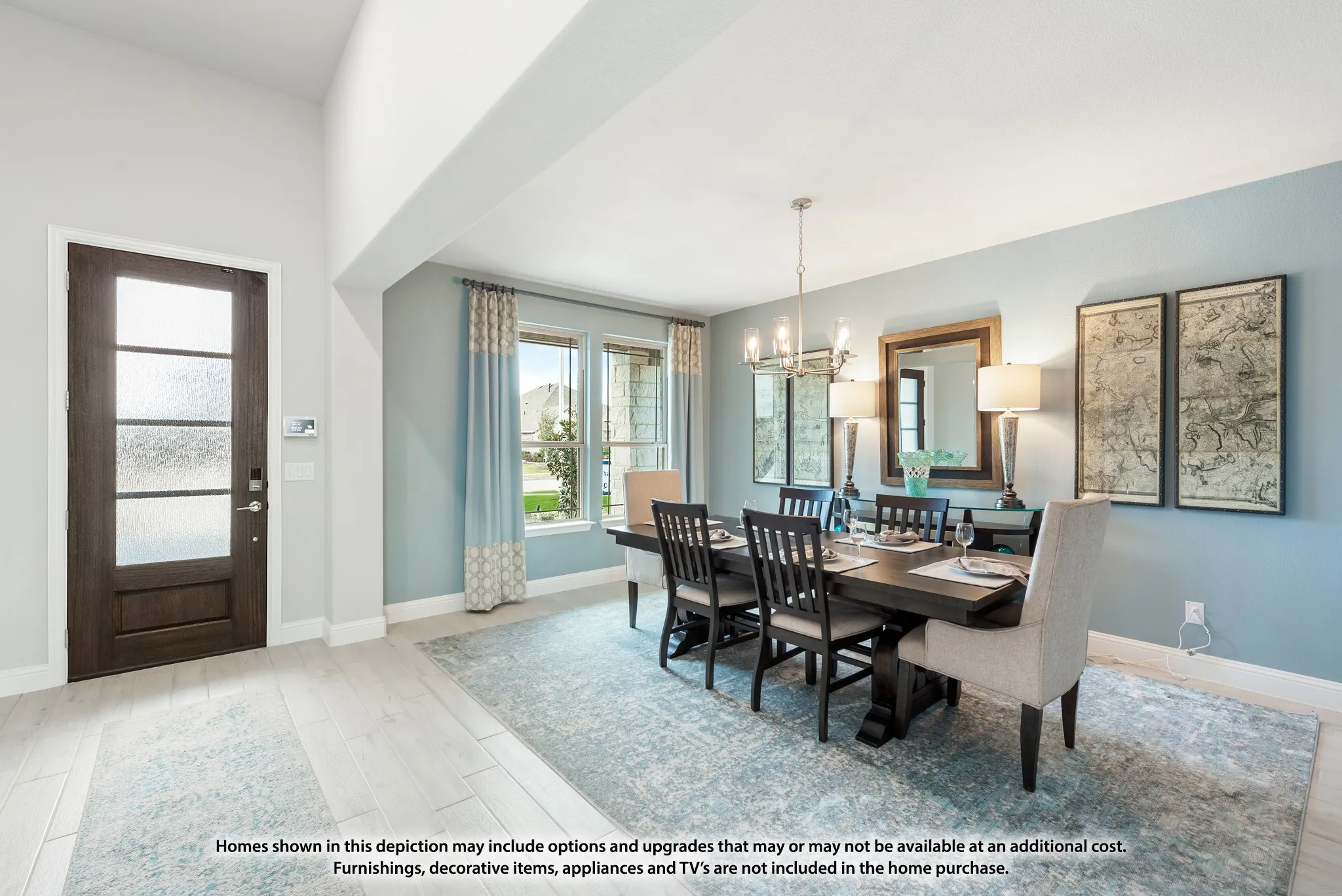 Single Family Residence For Sale in Dallas County , 3120 Quail Meadow Drive, Mesquite, Texas 75181, 5 Bedroom, 5 Bathroom, 2 Garage spaces, 3,519 Sqft, built in 2026, mls#21404043, Real Estate Agent in Mesquite, Homes For Sale in Dallas county, Homes For Sale in Mesquite, Realtor in Mesquite Texas, Real Estate Brokerage Independent Realty Texas, Luminita Cordes Realtor