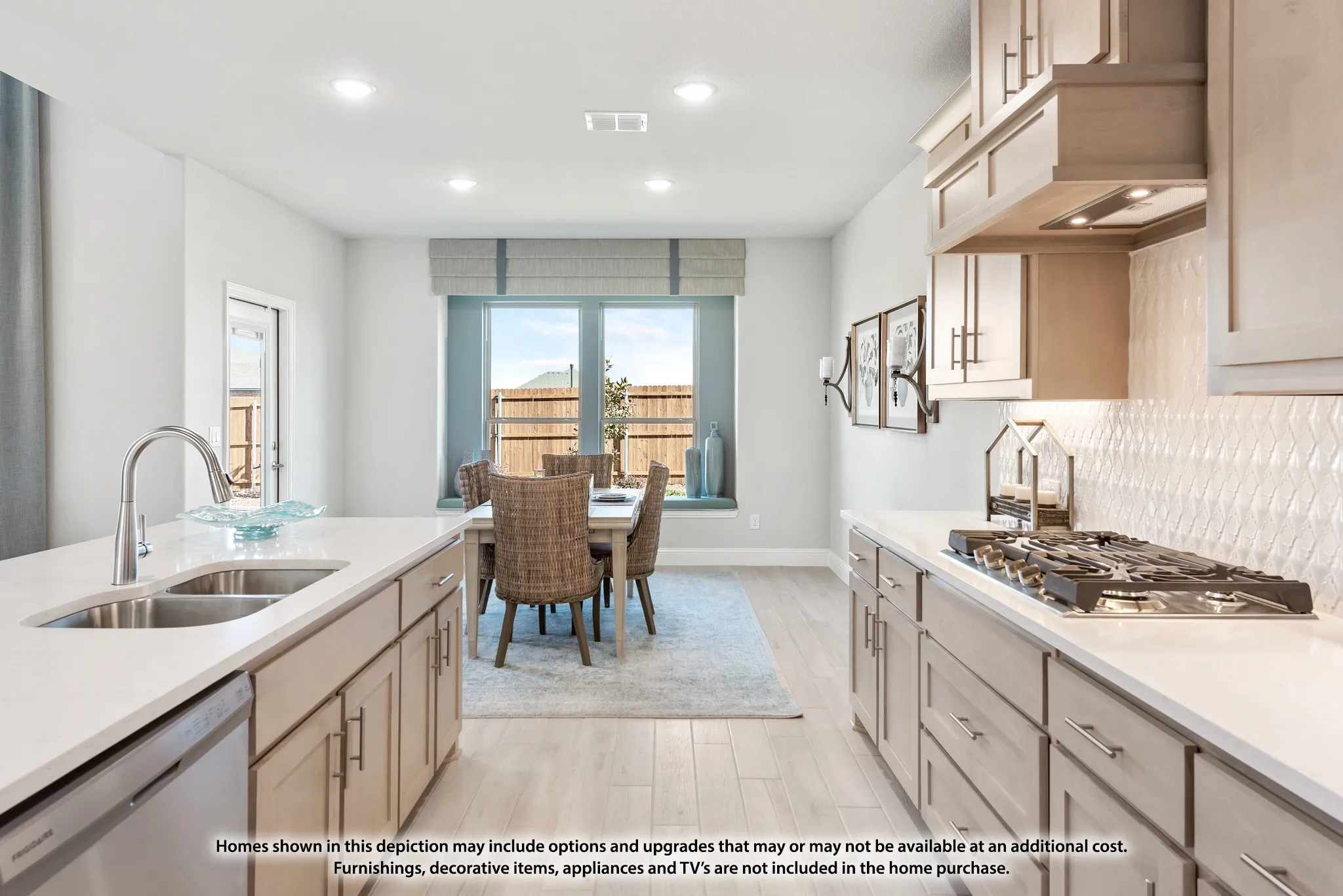 Single Family Residence For Sale in Dallas County , 3120 Quail Meadow Drive, Mesquite, Texas 75181, 5 Bedroom, 5 Bathroom, 2 Garage spaces, 3,519 Sqft, built in 2026, mls#21404043, Real Estate Agent in Mesquite, Homes For Sale in Dallas county, Homes For Sale in Mesquite, Realtor in Mesquite Texas, Real Estate Brokerage Independent Realty Texas, Luminita Cordes Realtor
