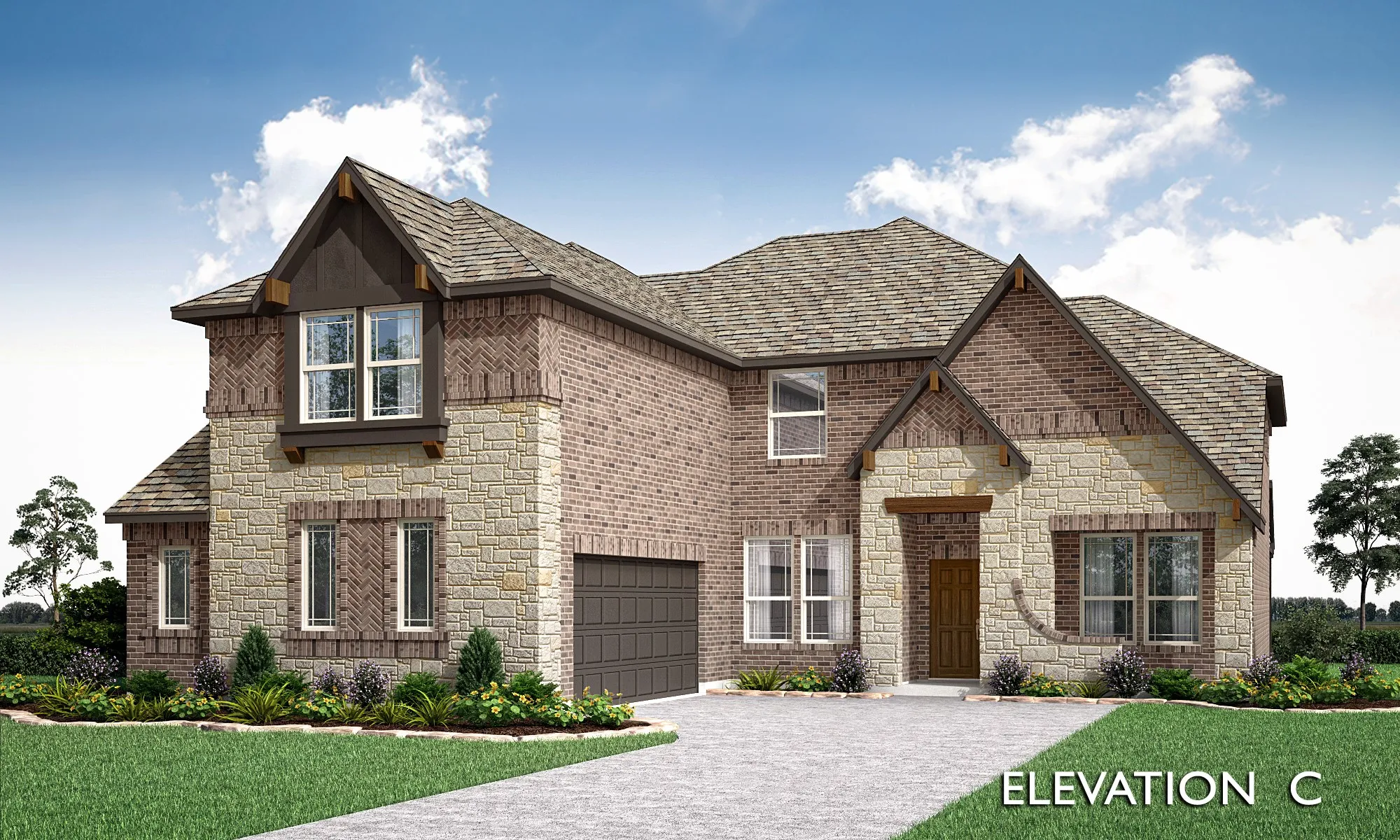 Single Family Residence For Sale in Dallas County , 3120 Quail Meadow Drive, Mesquite, Texas 75181, 5 Bedroom, 5 Bathroom, 2 Garage spaces, 3,519 Sqft, built in 2026, mls#21404043, Real Estate Agent in Mesquite, Homes For Sale in Dallas county, Homes For Sale in Mesquite, Realtor in Mesquite Texas, Real Estate Brokerage Independent Realty Texas, Luminita Cordes Realtor