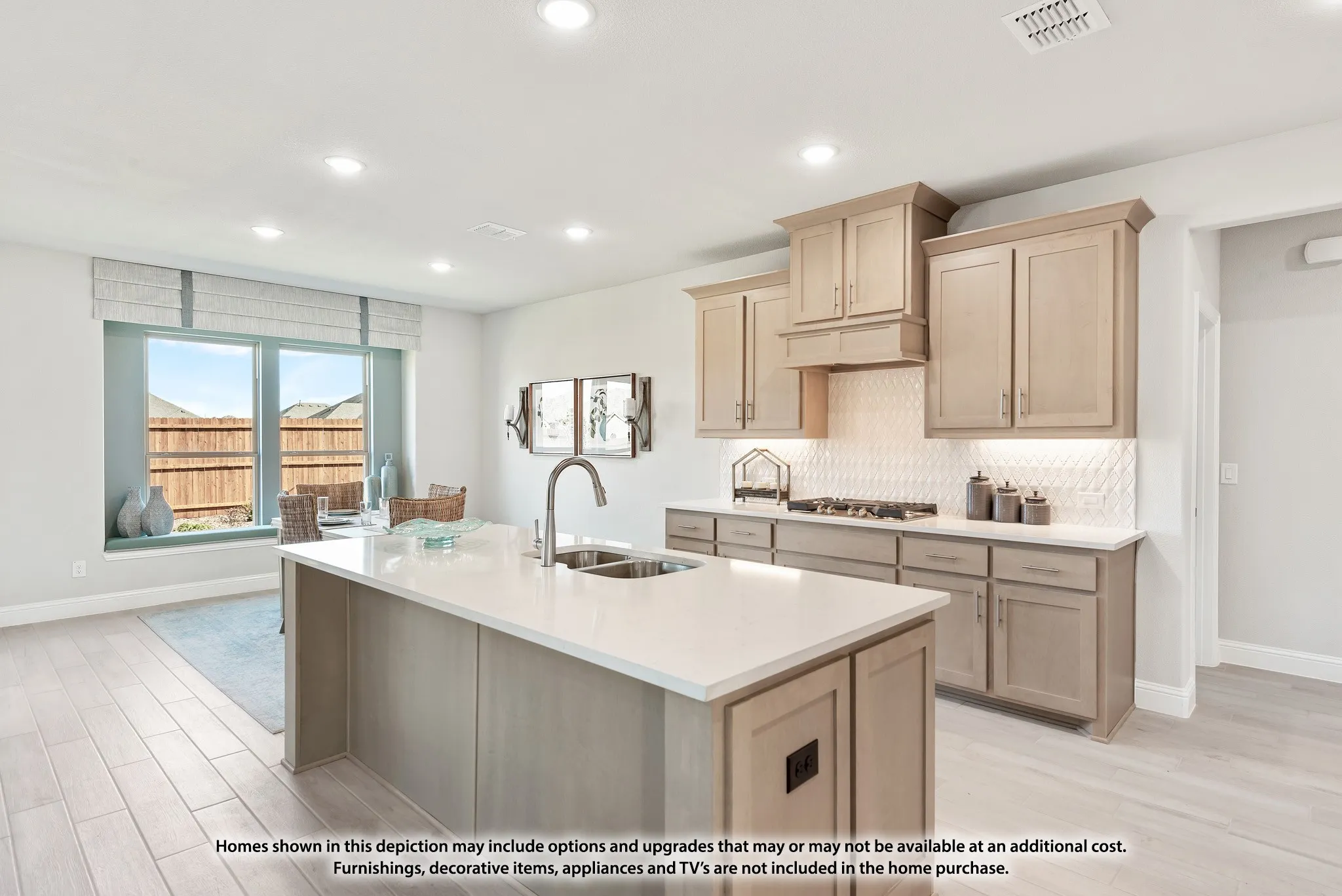 Single Family Residence For Sale in Dallas County , 3120 Quail Meadow Drive, Mesquite, Texas 75181, 5 Bedroom, 5 Bathroom, 2 Garage spaces, 3,519 Sqft, built in 2026, mls#21404043, Real Estate Agent in Mesquite, Homes For Sale in Dallas county, Homes For Sale in Mesquite, Realtor in Mesquite Texas, Real Estate Brokerage Independent Realty Texas, Luminita Cordes Realtor