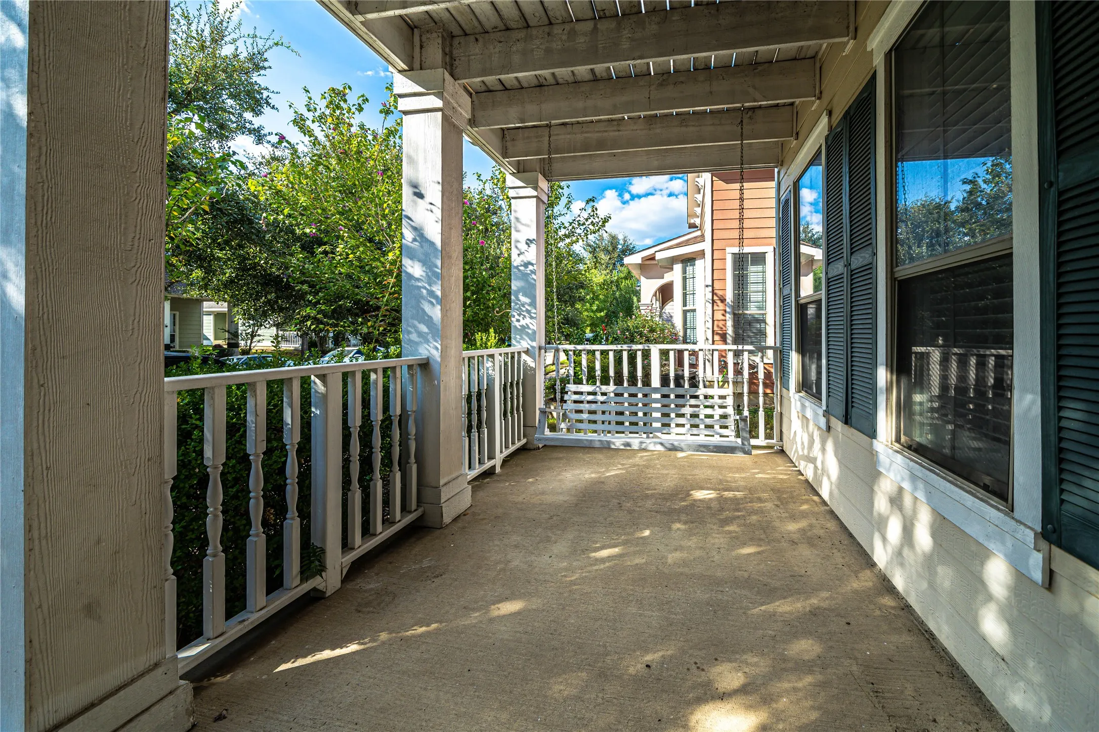 Single Family Residence For Rent in Denton County , 1316 Live Oak Lane, Savannah, Texas 76227, 4 Bedroom, 3 Bathroom, 2 Garage spaces, 2,941 Sqft, built in 2004, mls#21403985, Real Estate Agent in Savannah, Homes For Rent in Denton county, Homes For Rent in Savannah, Realtor in Savannah Texas, Real Estate Brokerage Independent Realty Texas, Luminita Cordes Realtor
