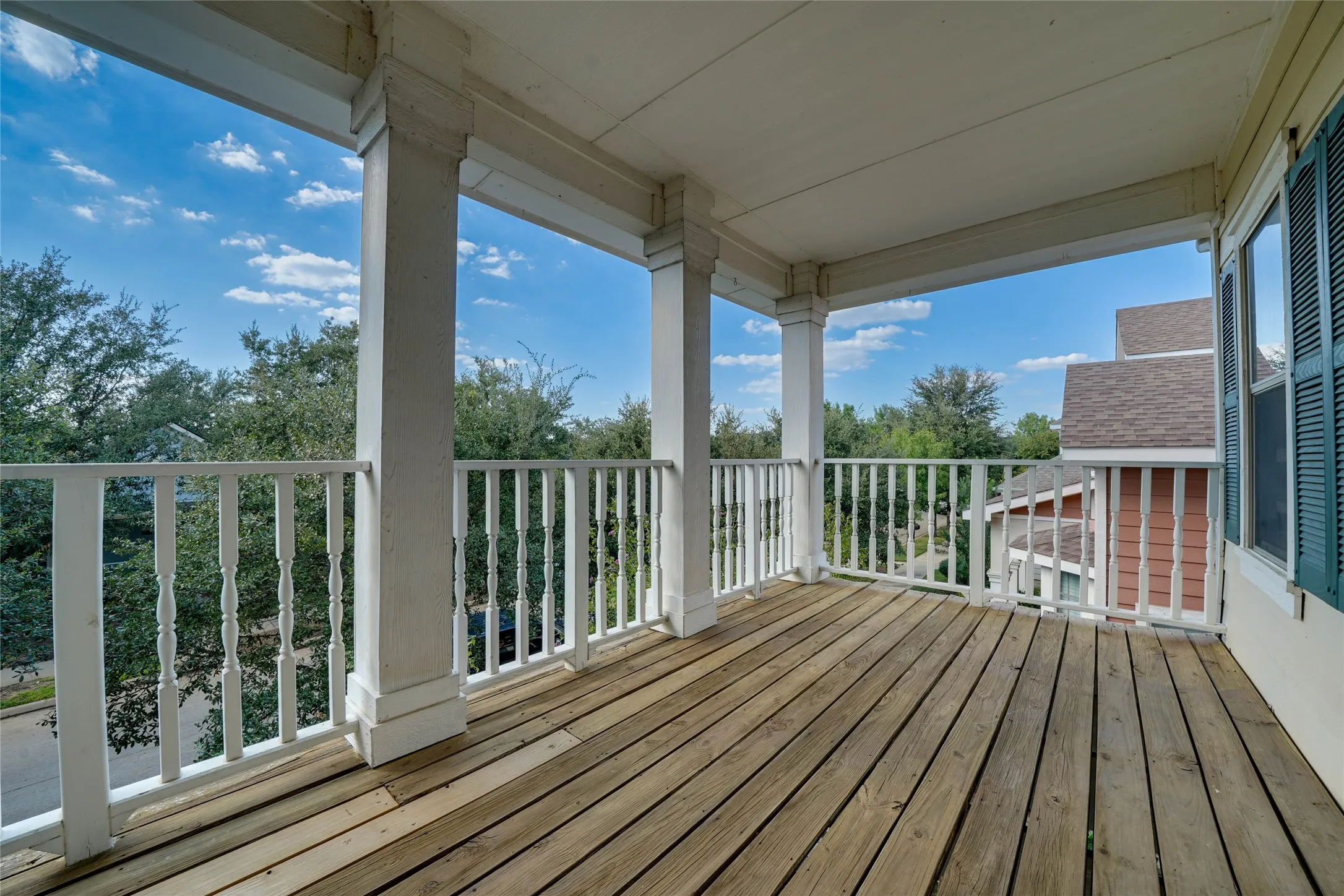 Single Family Residence For Rent in Denton County , 1316 Live Oak Lane, Savannah, Texas 76227, 4 Bedroom, 3 Bathroom, 2 Garage spaces, 2,941 Sqft, built in 2004, mls#21403985, Real Estate Agent in Savannah, Homes For Rent in Denton county, Homes For Rent in Savannah, Realtor in Savannah Texas, Real Estate Brokerage Independent Realty Texas, Luminita Cordes Realtor